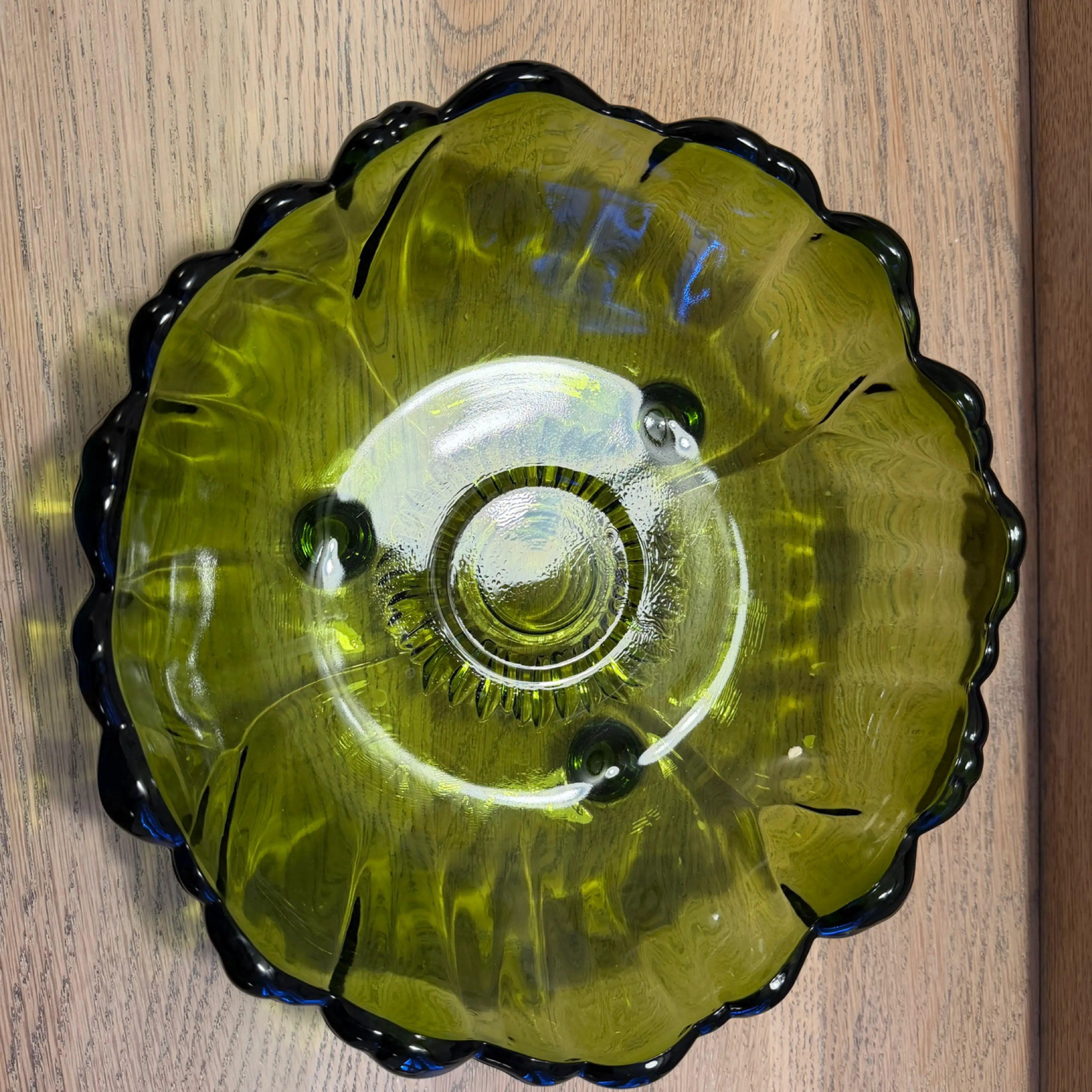 Image 5 of 6