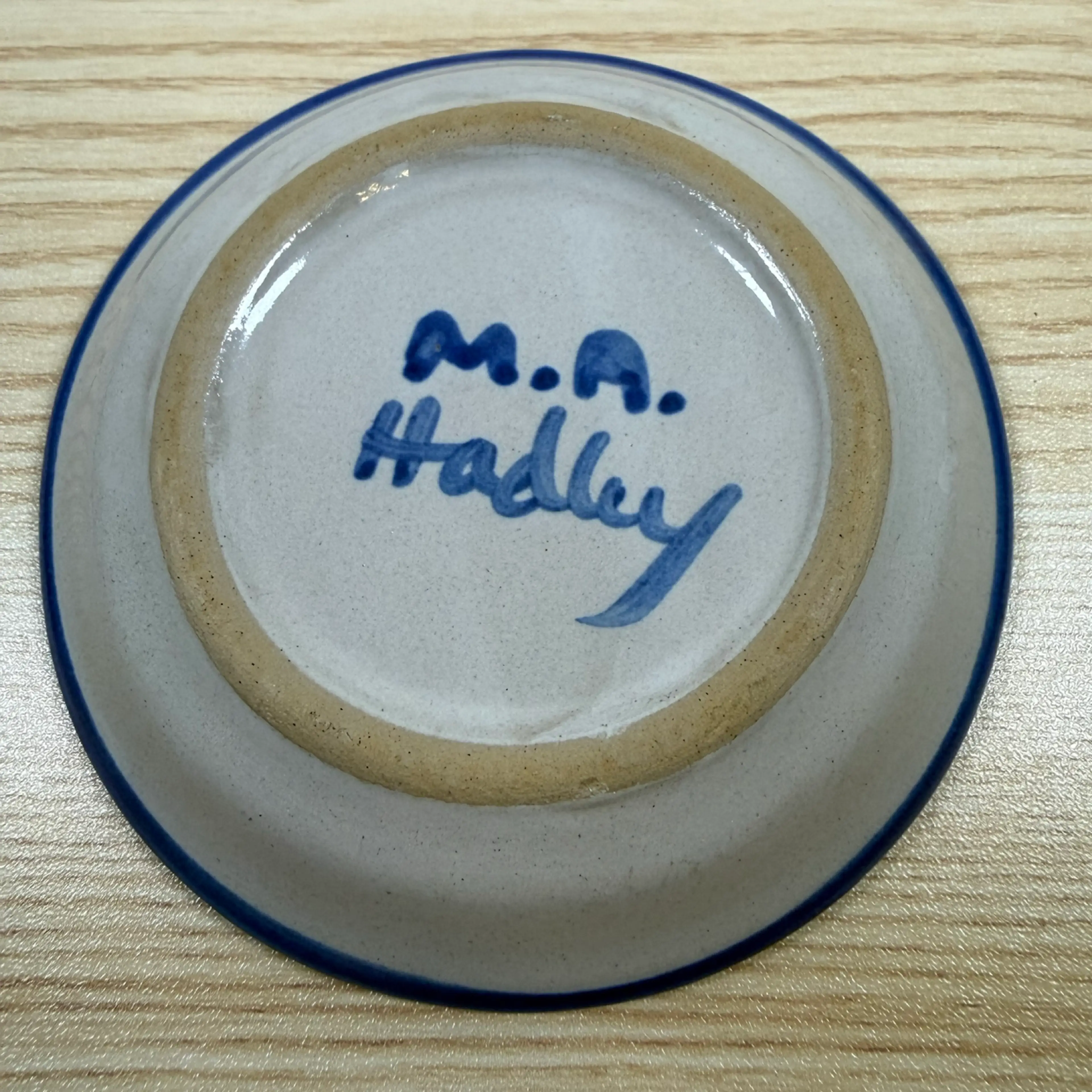 Image 2 of 2