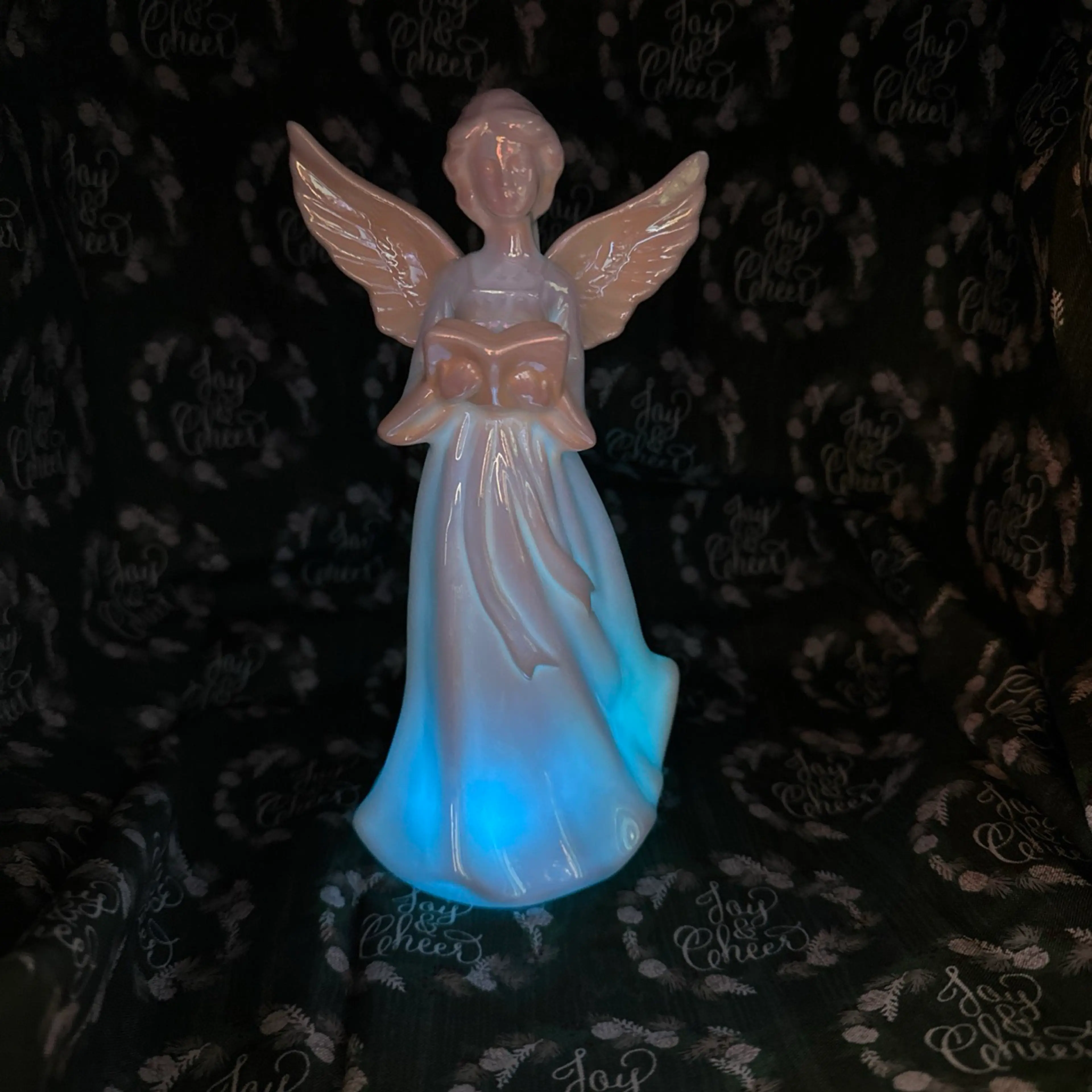 Image 4 of 10