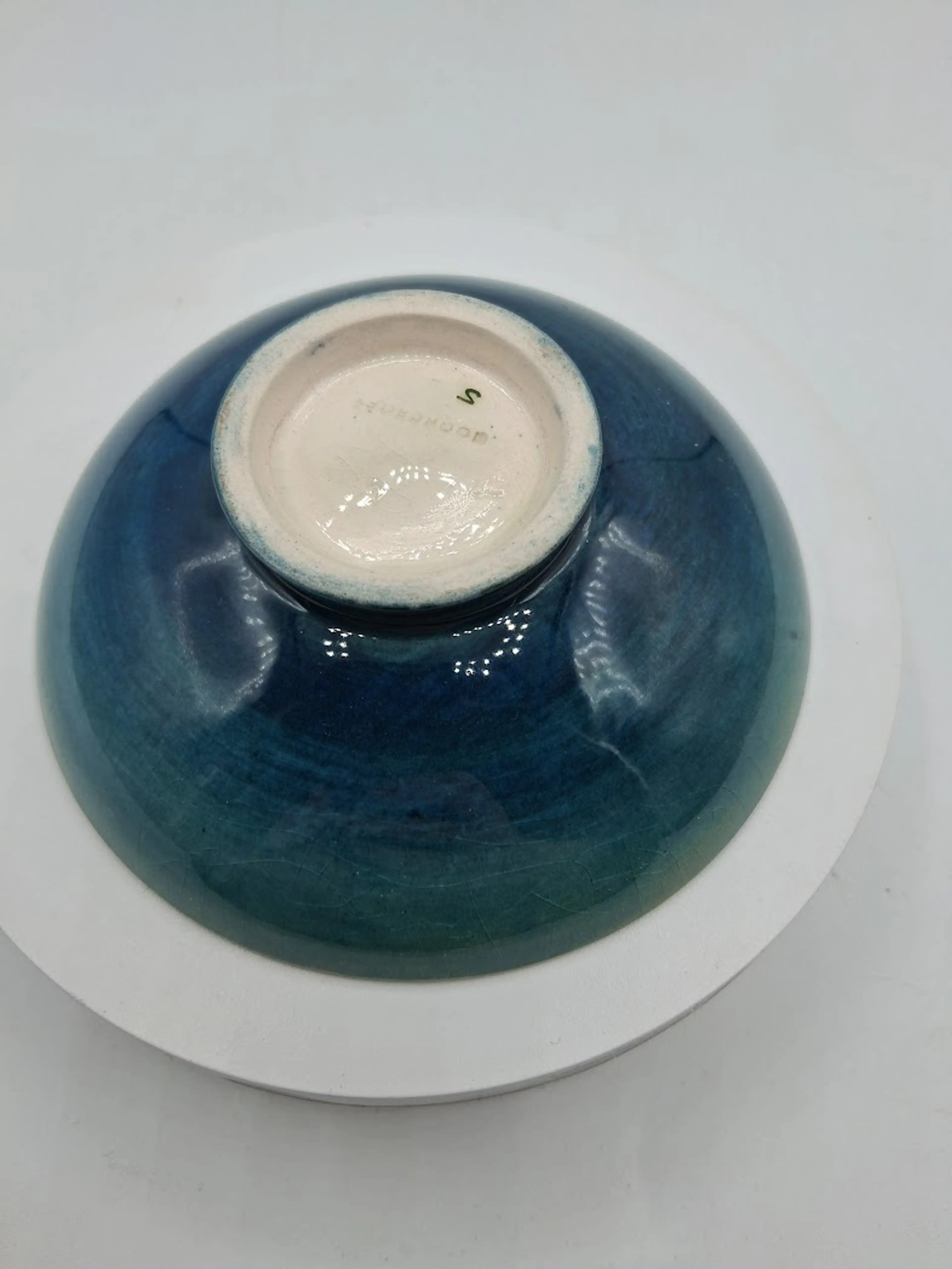 Image 5 of 5