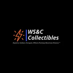 wsc