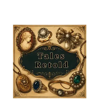Tuesday Jewelry Sale