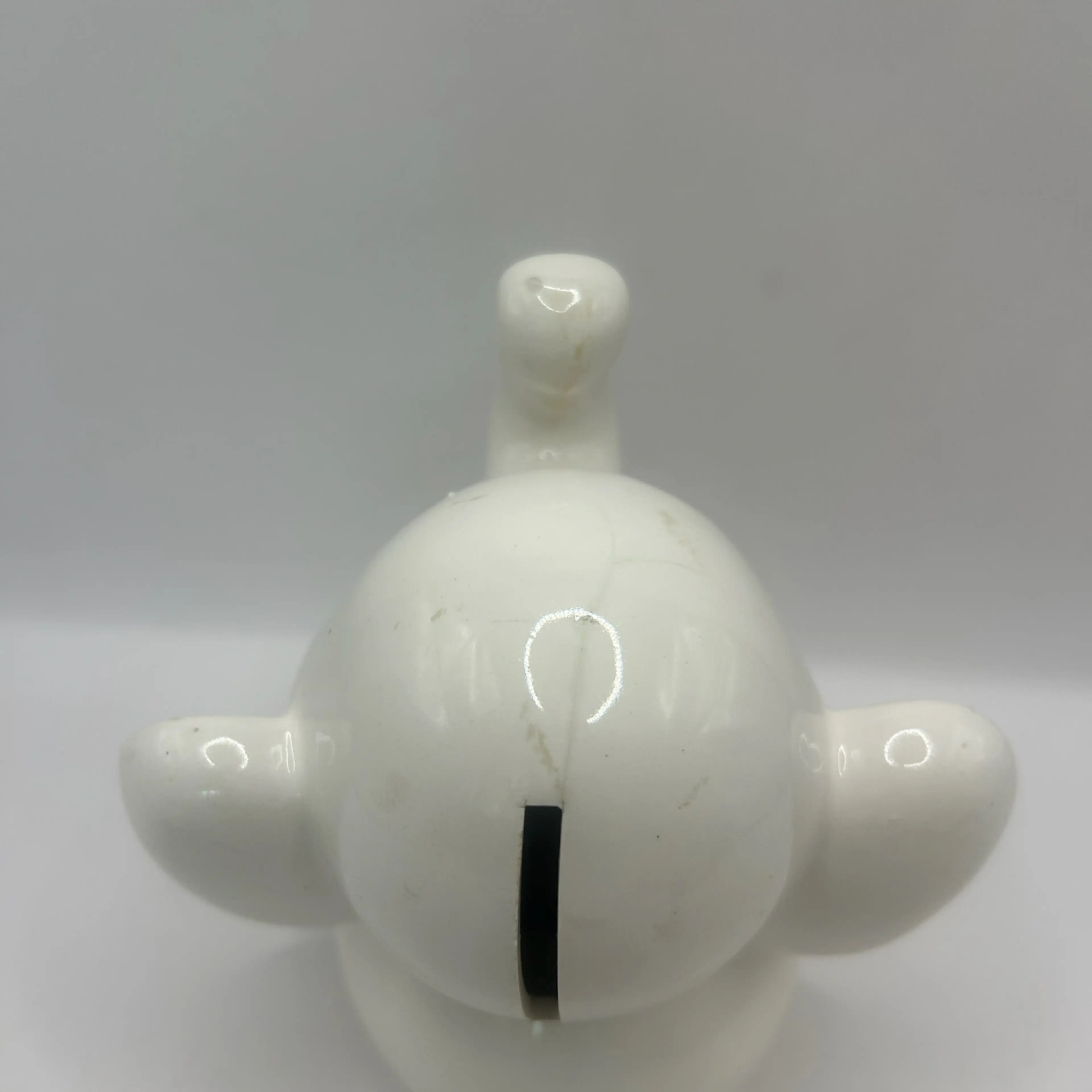 Image 3 of 5