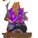 tunnelrat