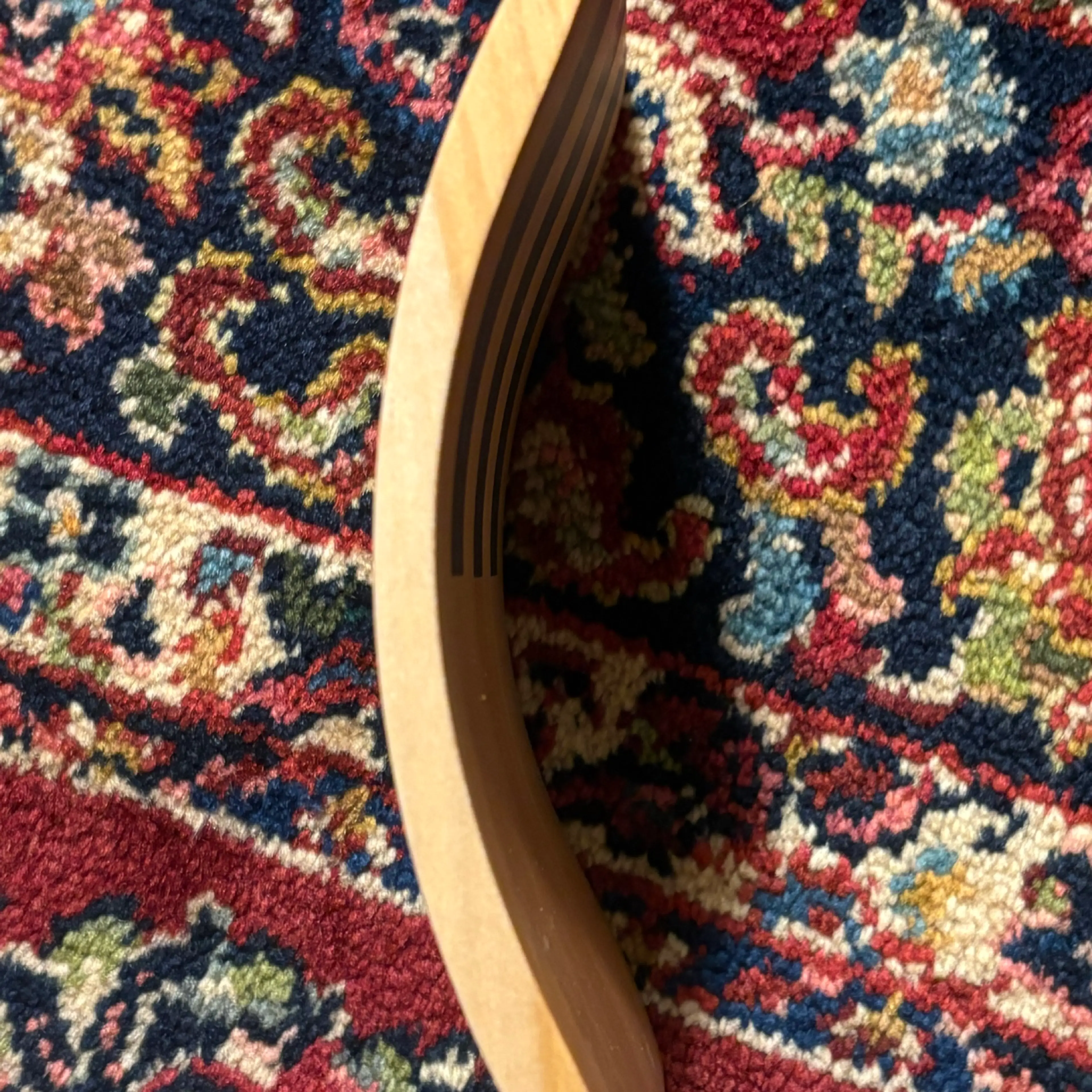 Image 3 of 7
