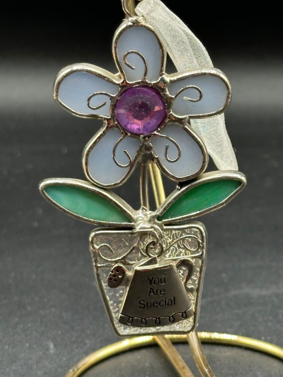 Niknax · Lenox HOLIDAY 4 Cup & Saucer Sets