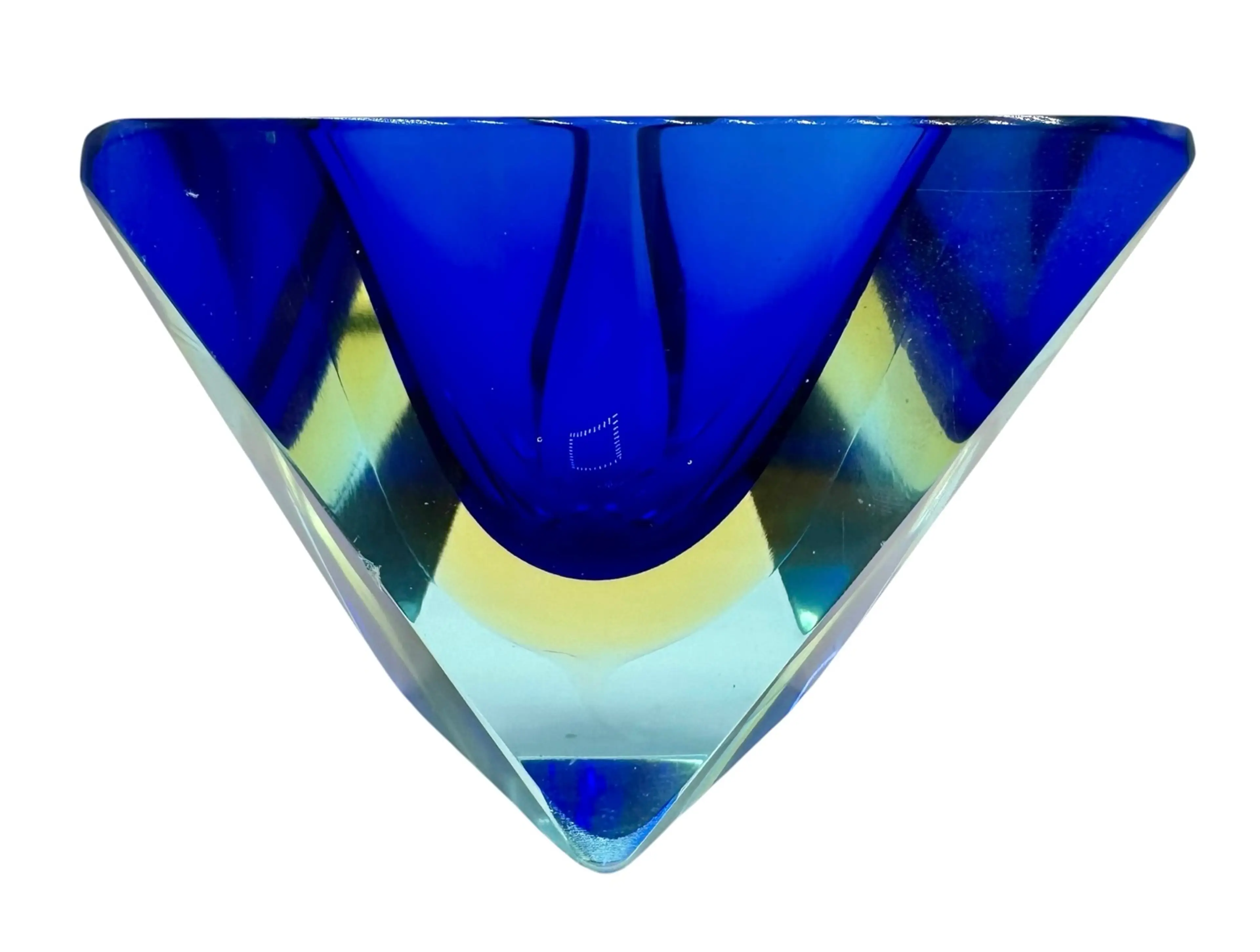 Image 2 of 8