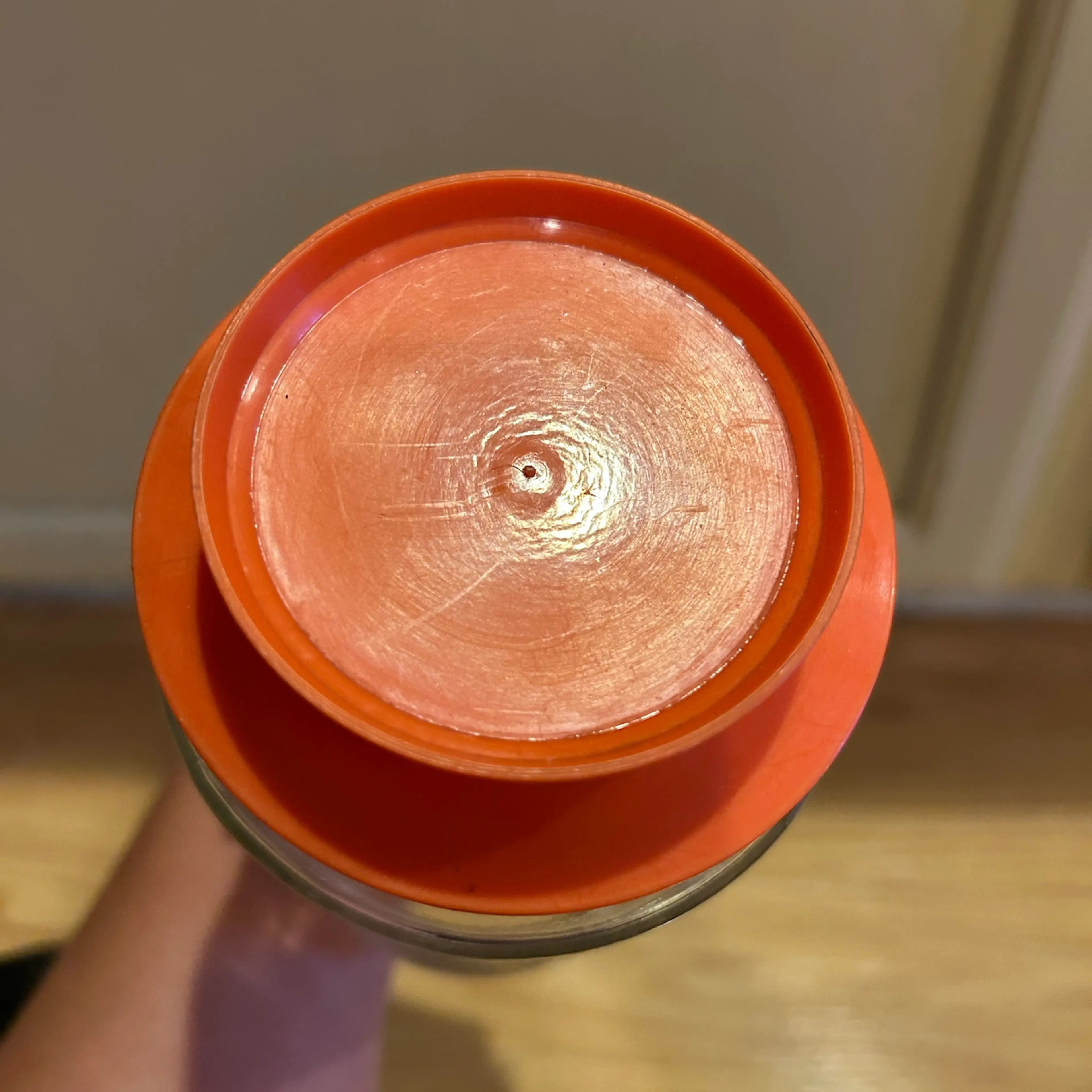 Image 4 of 5