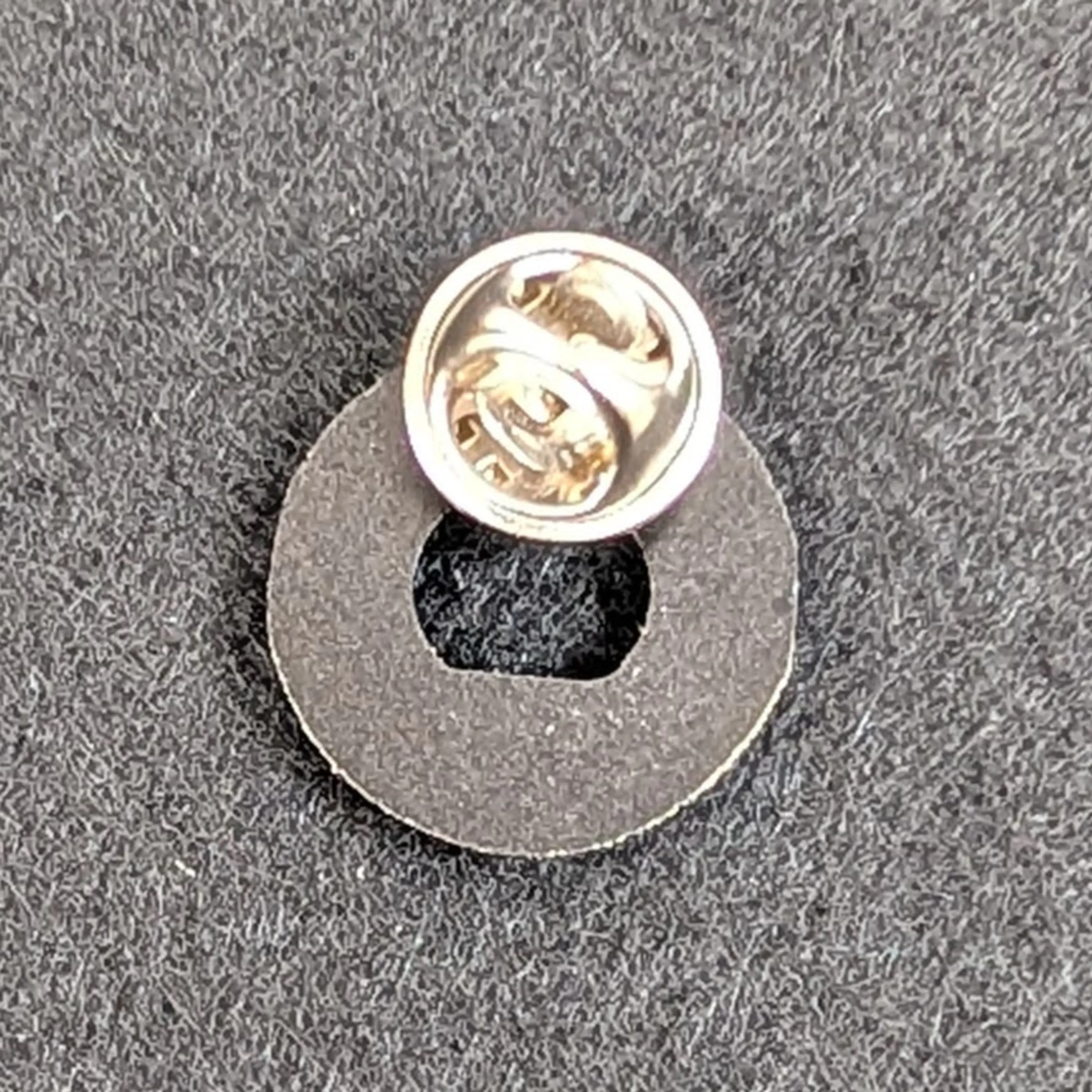 Image 3 of 6