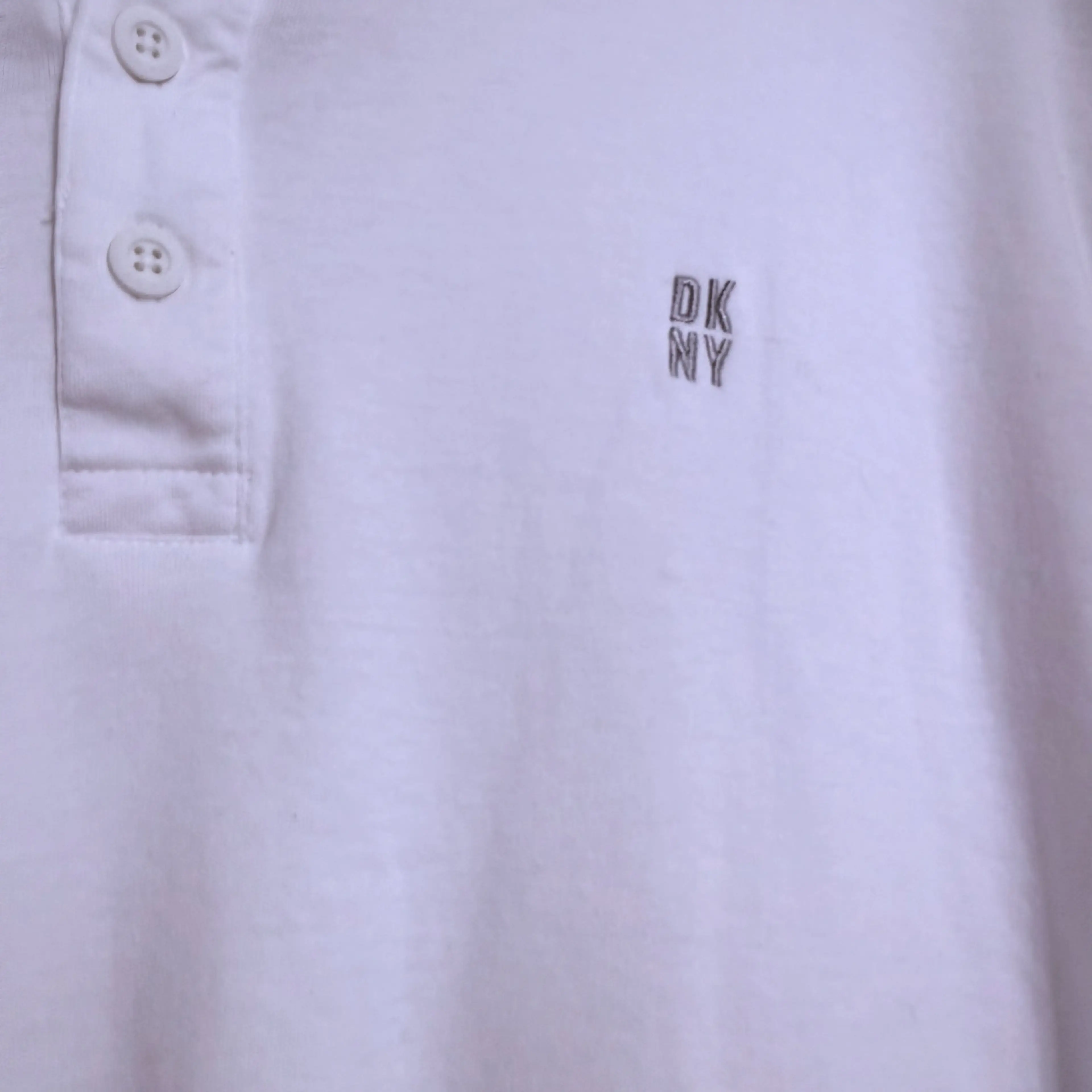 Image 4 of 5