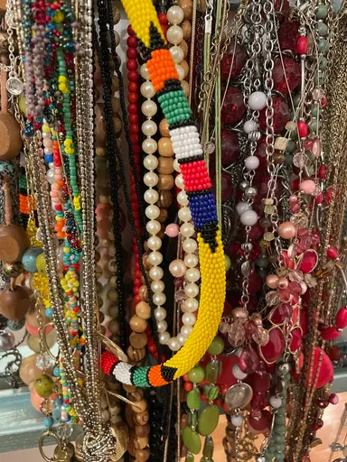 Jewelry Auction Unboxing = Low Starts 🎉