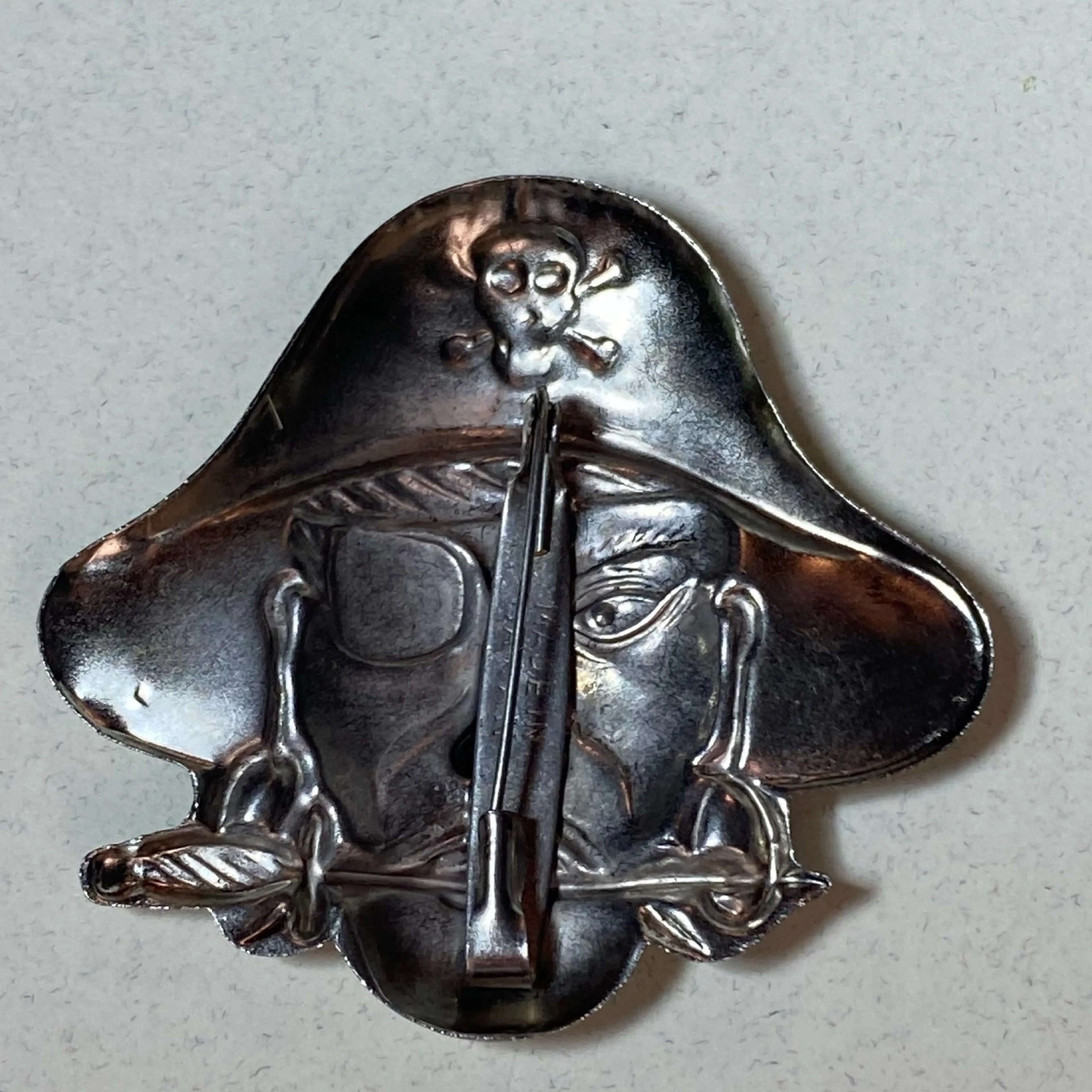 Image 2 of 2