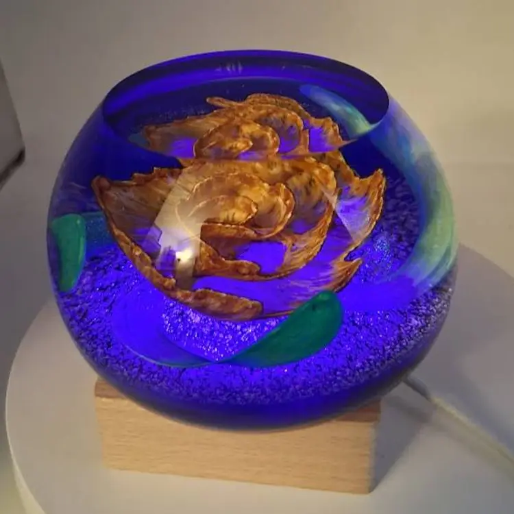 Caithness, Colin Terris, Exclusive Version, TEXAS TREASURE Paperweight LE, 14/500, RARE & STUNNING!!