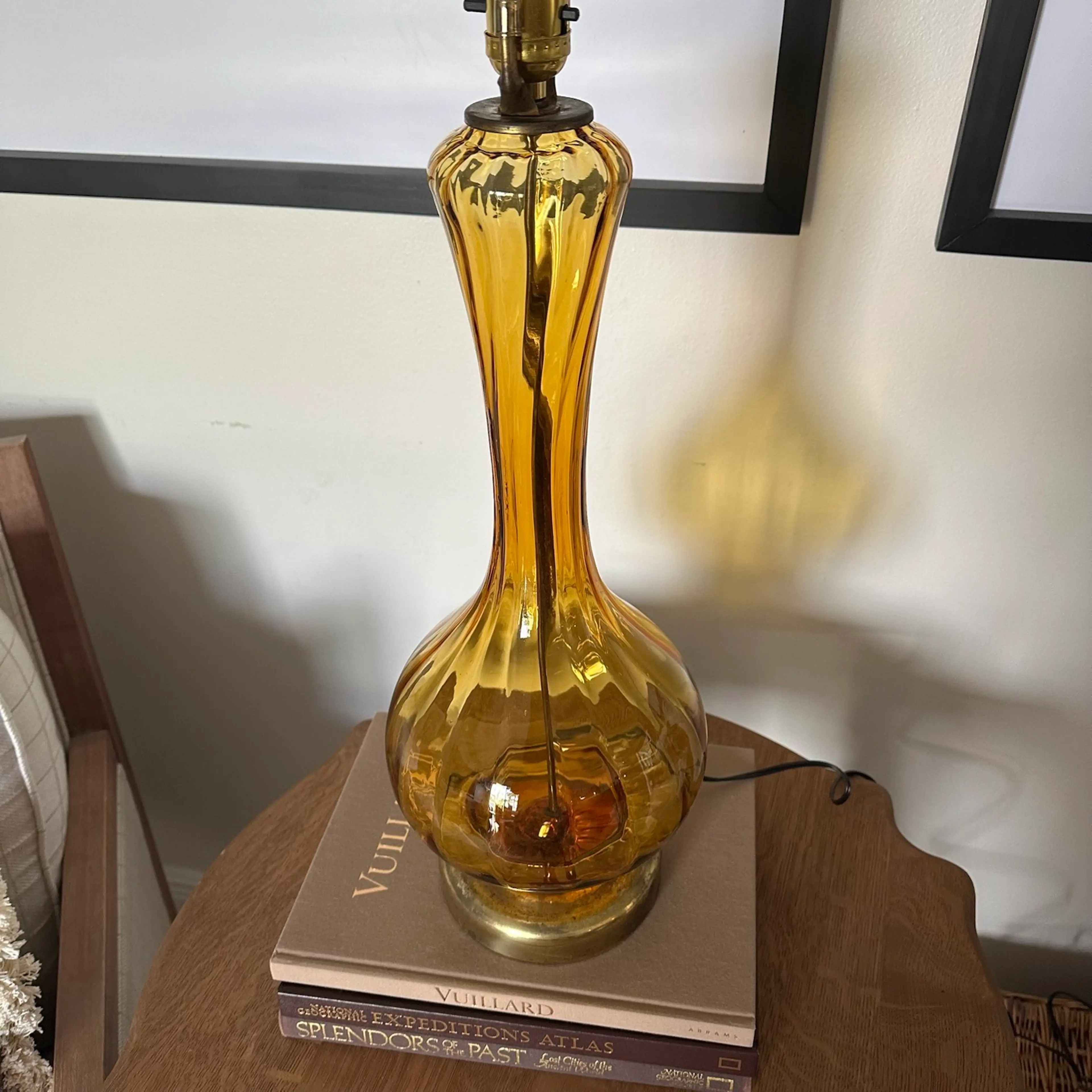 Image 1 of 10