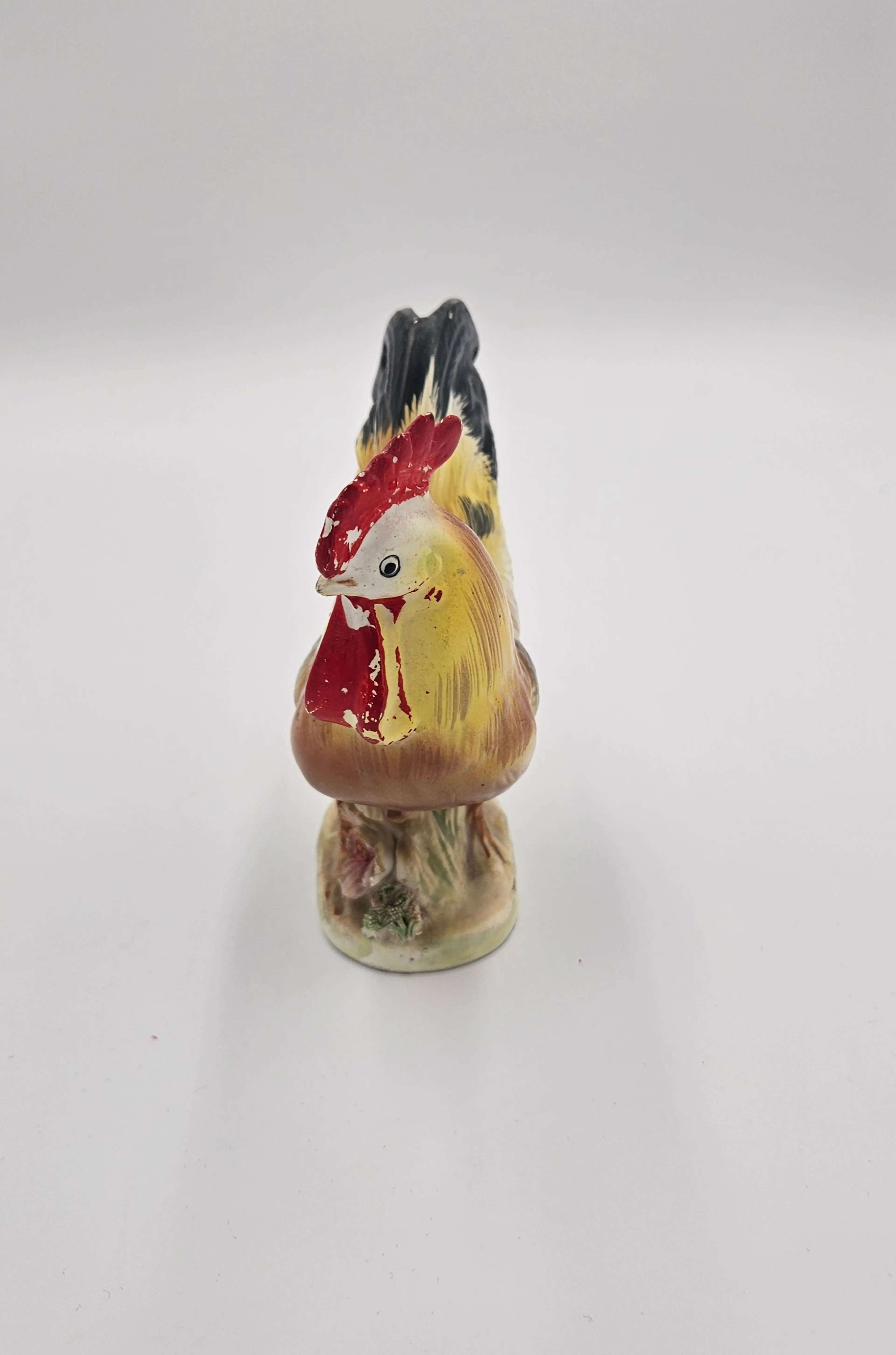 Image 2 of 6