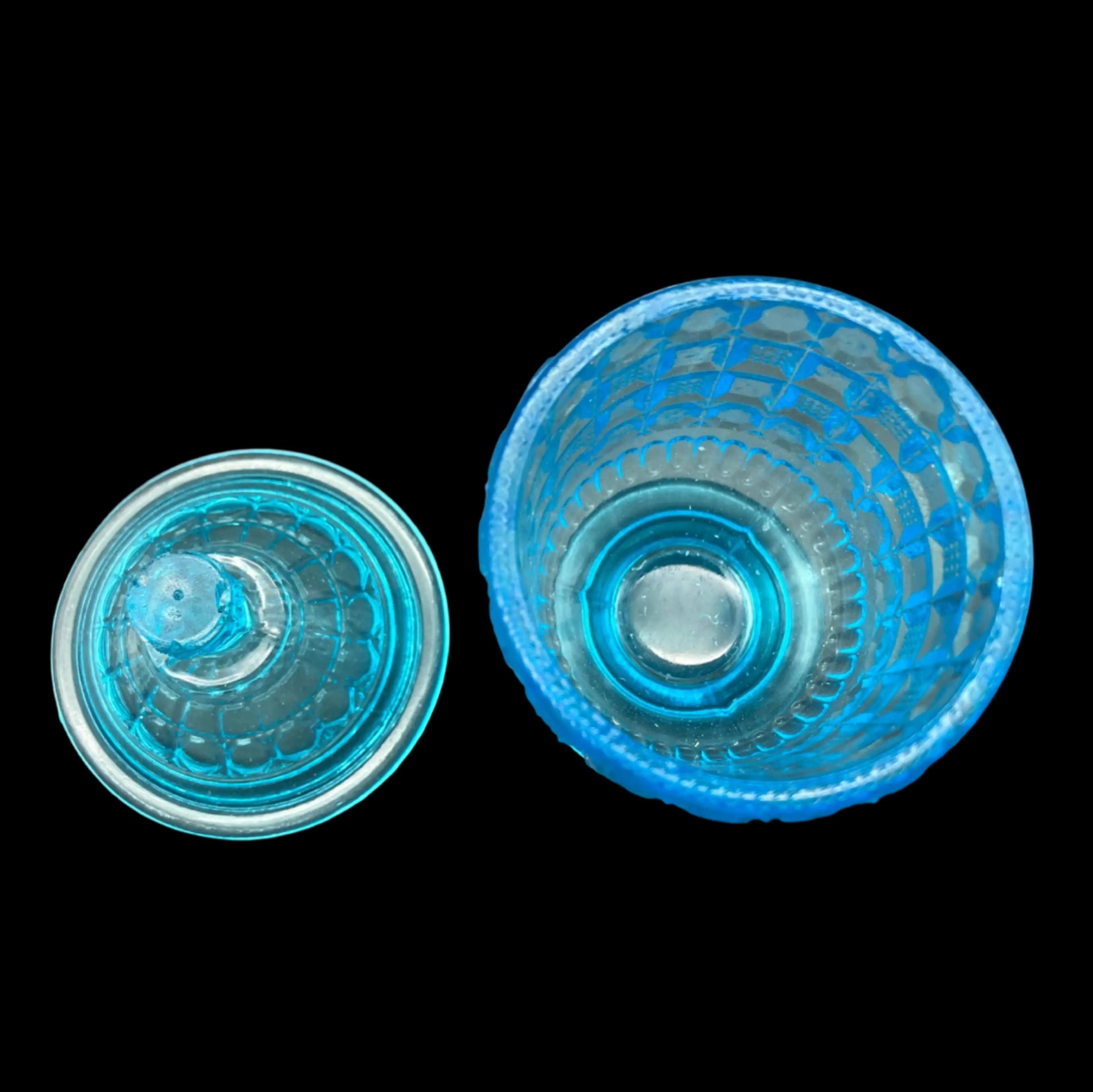 Image 4 of 7