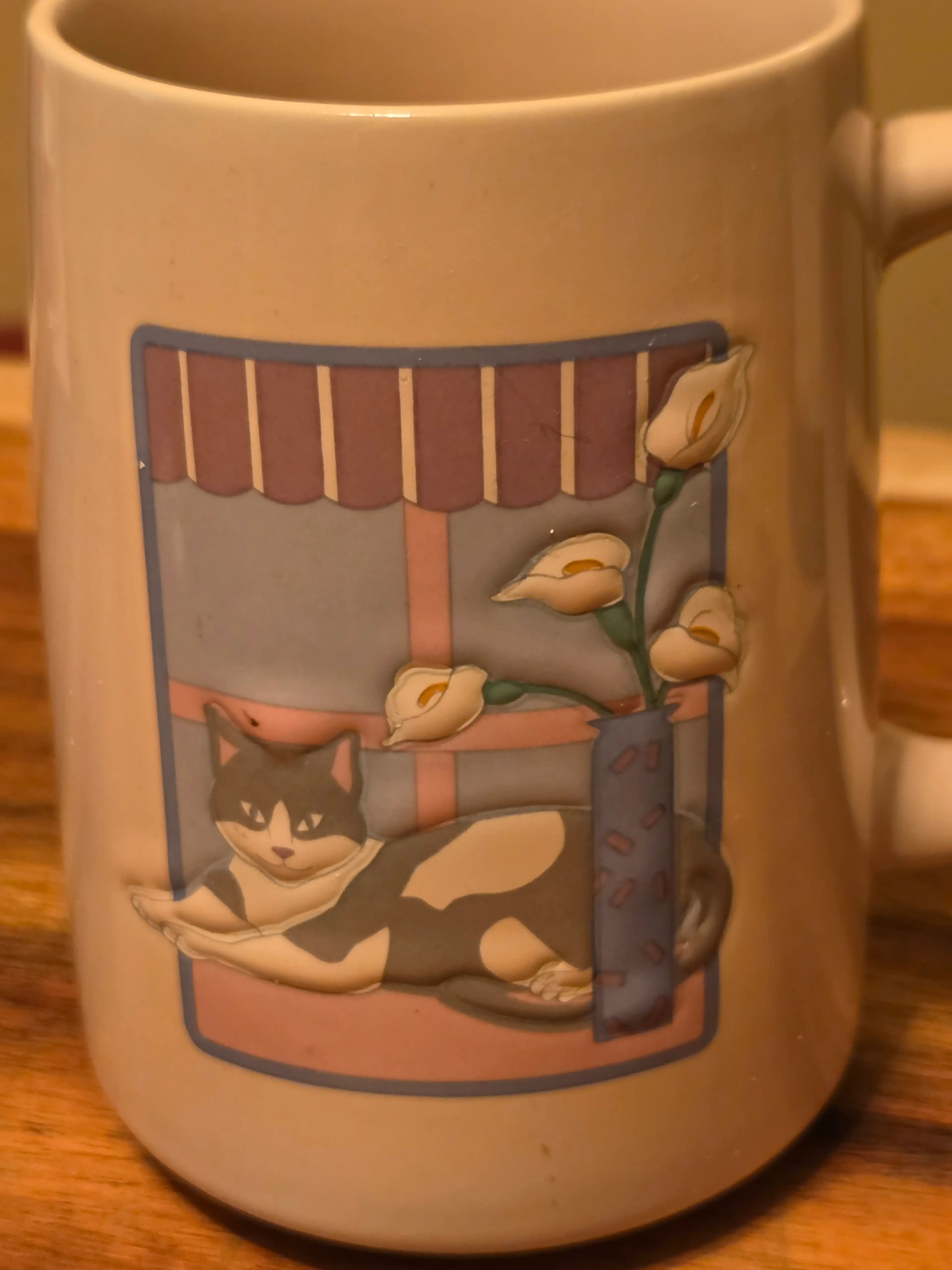 Image 4 of 6