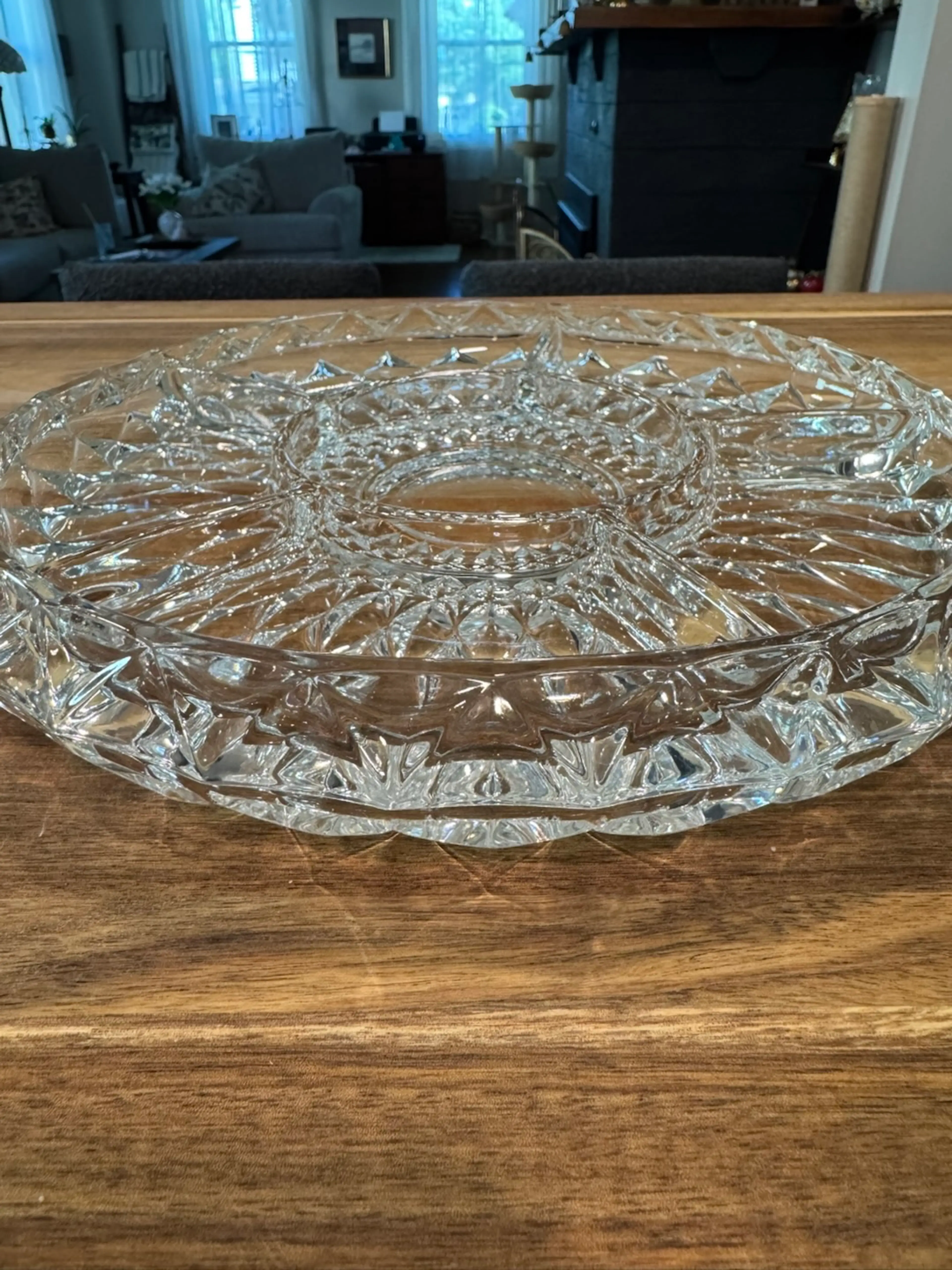 Image 4 of 4