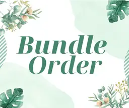 Bead Bundle Placeholder