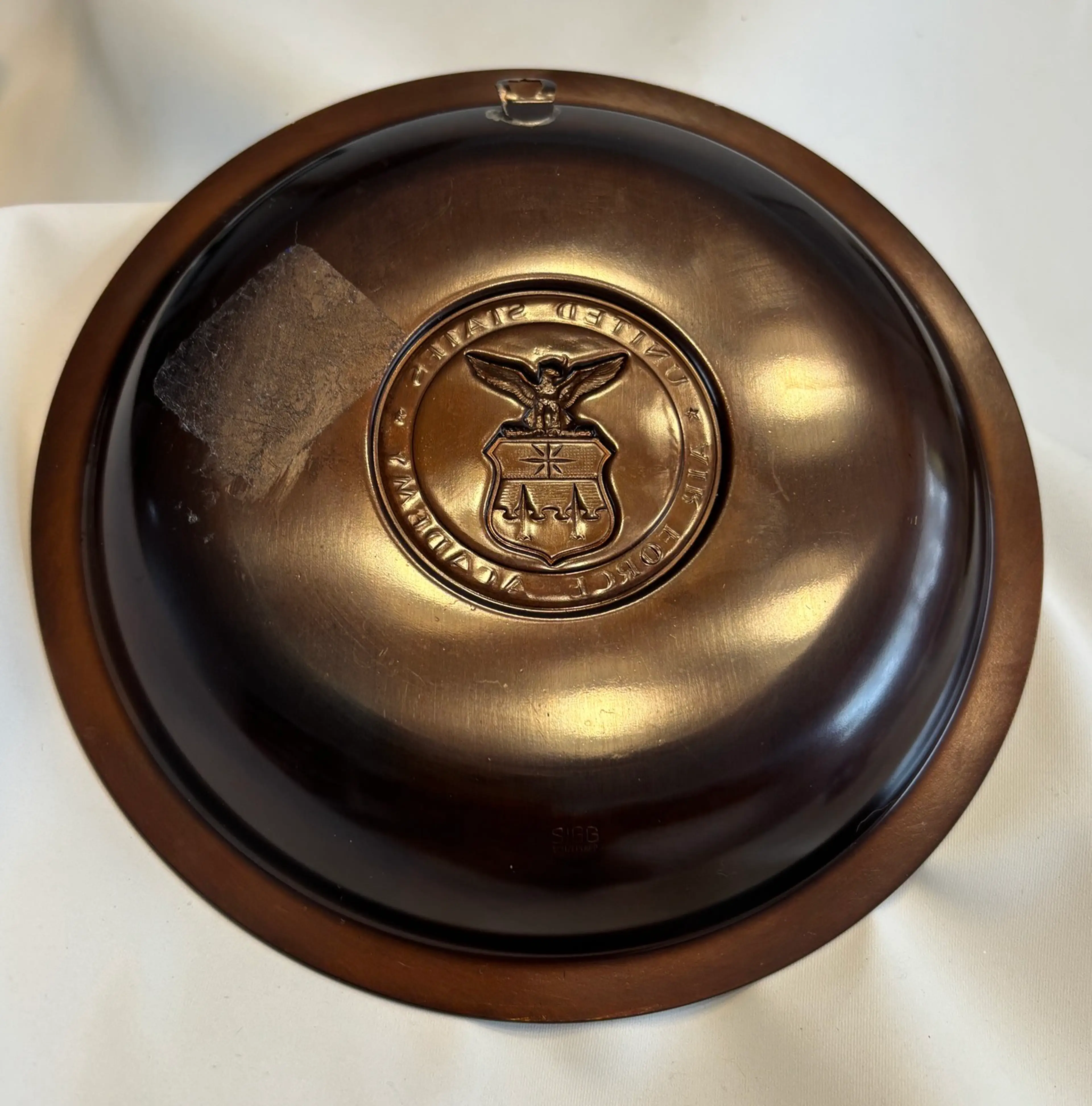 Image 3 of 6