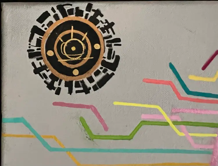 Interdimensional Pass