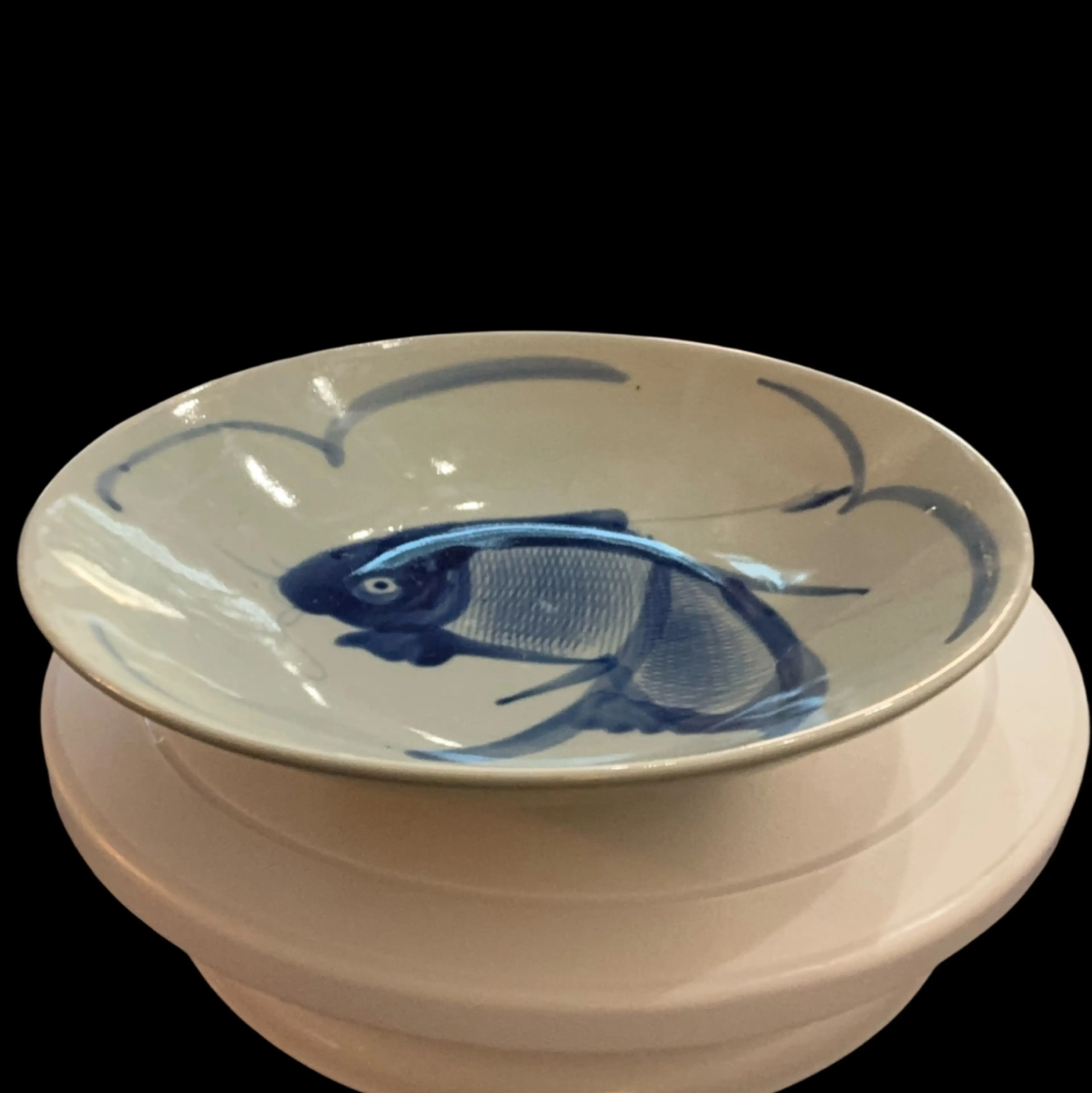 Image 4 of 4