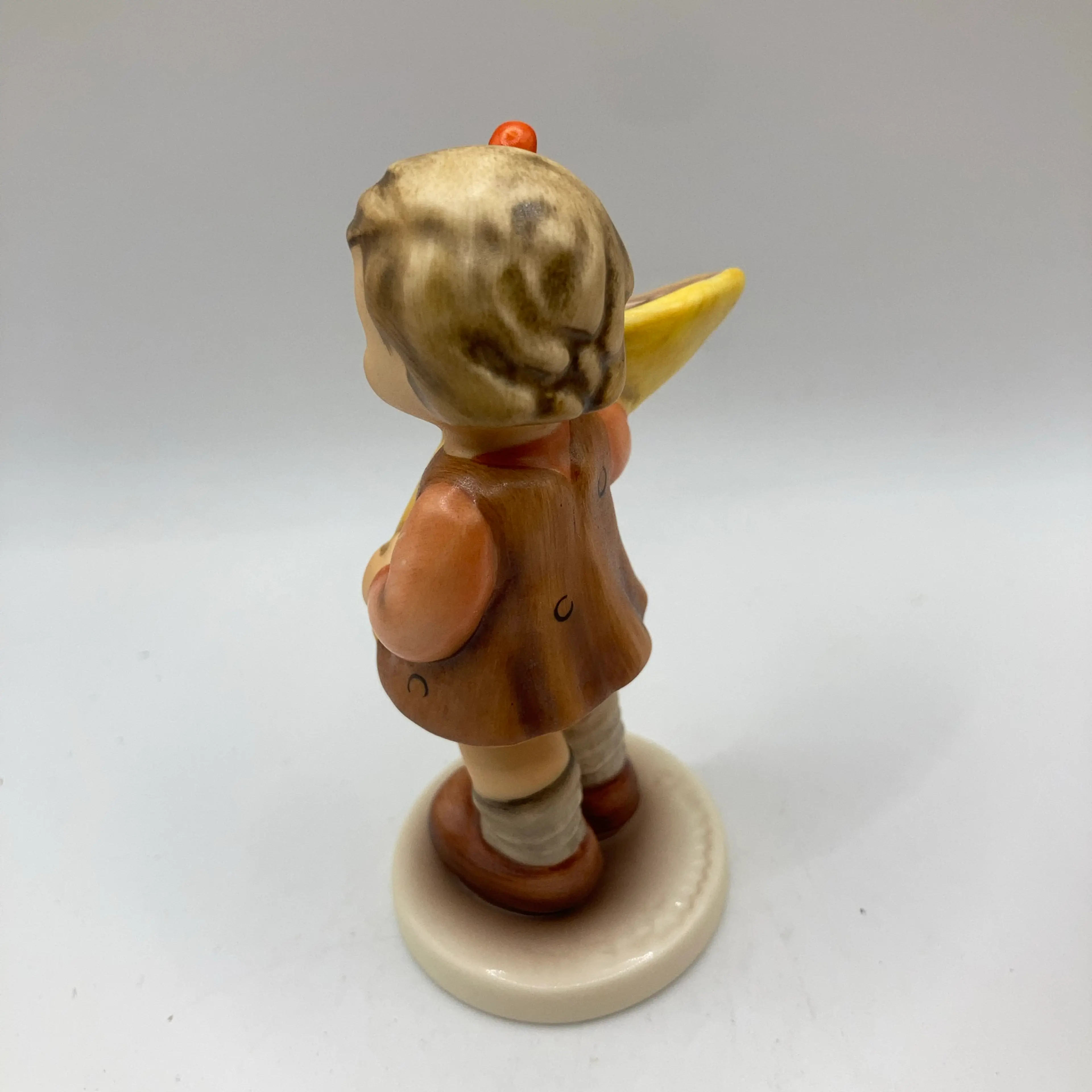Image 3 of 10