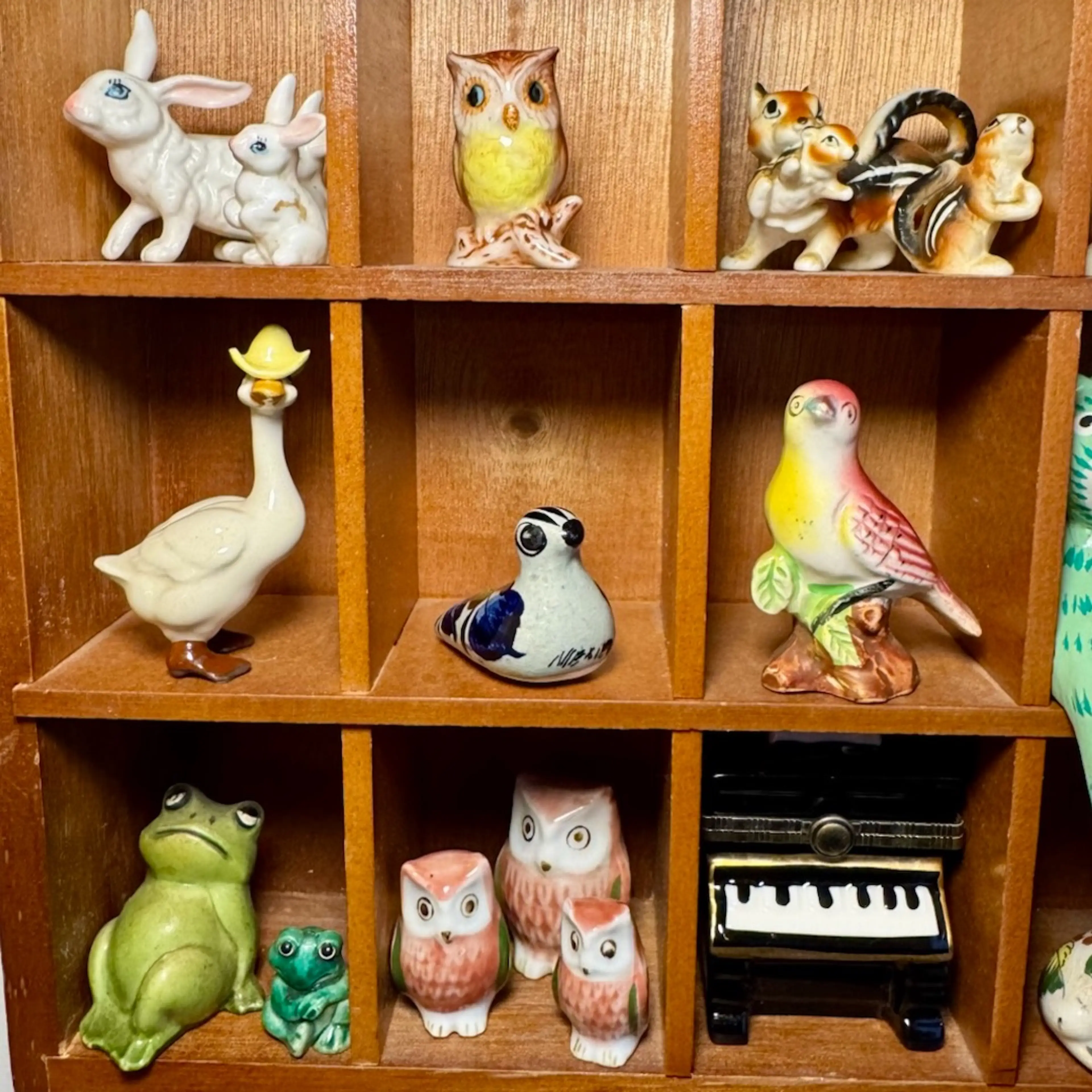 Image 3 of 5
