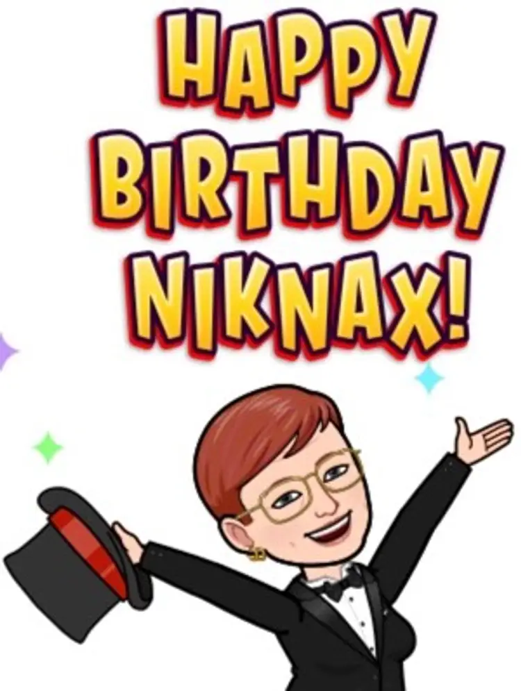 Please See My Bio💕MOSTLY $1 Starts! 🥳