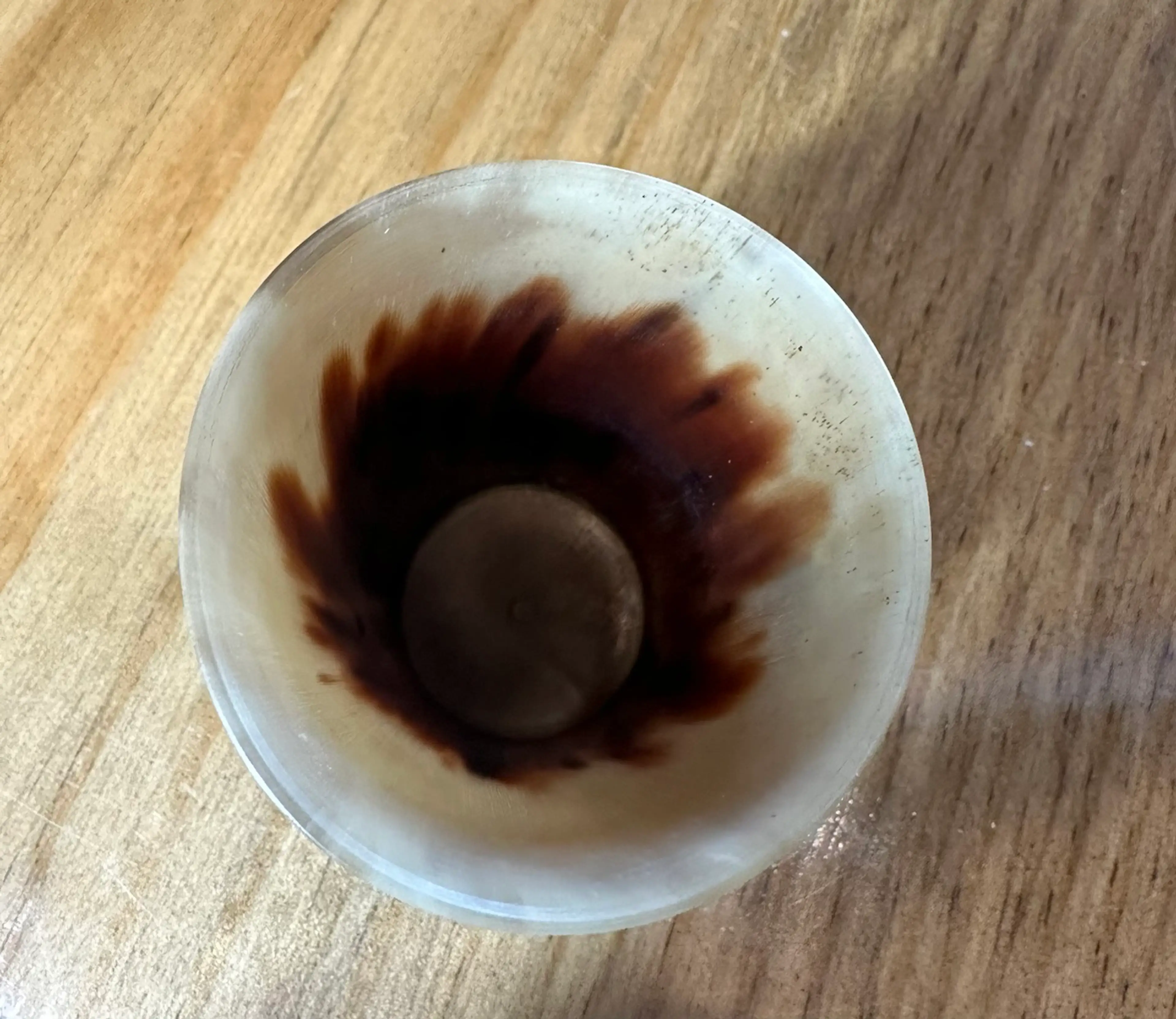 Image 2 of 2