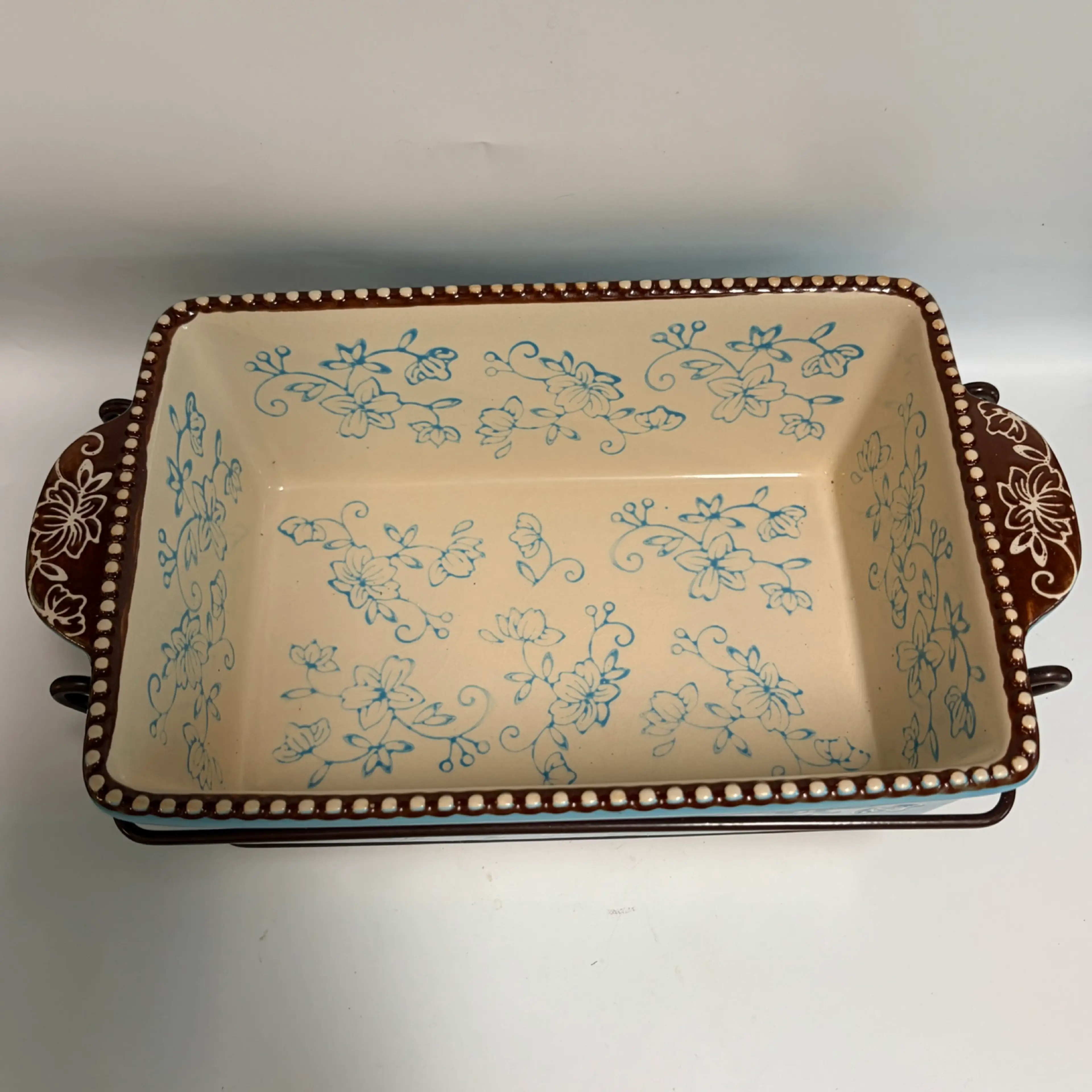 Image 3 of 6