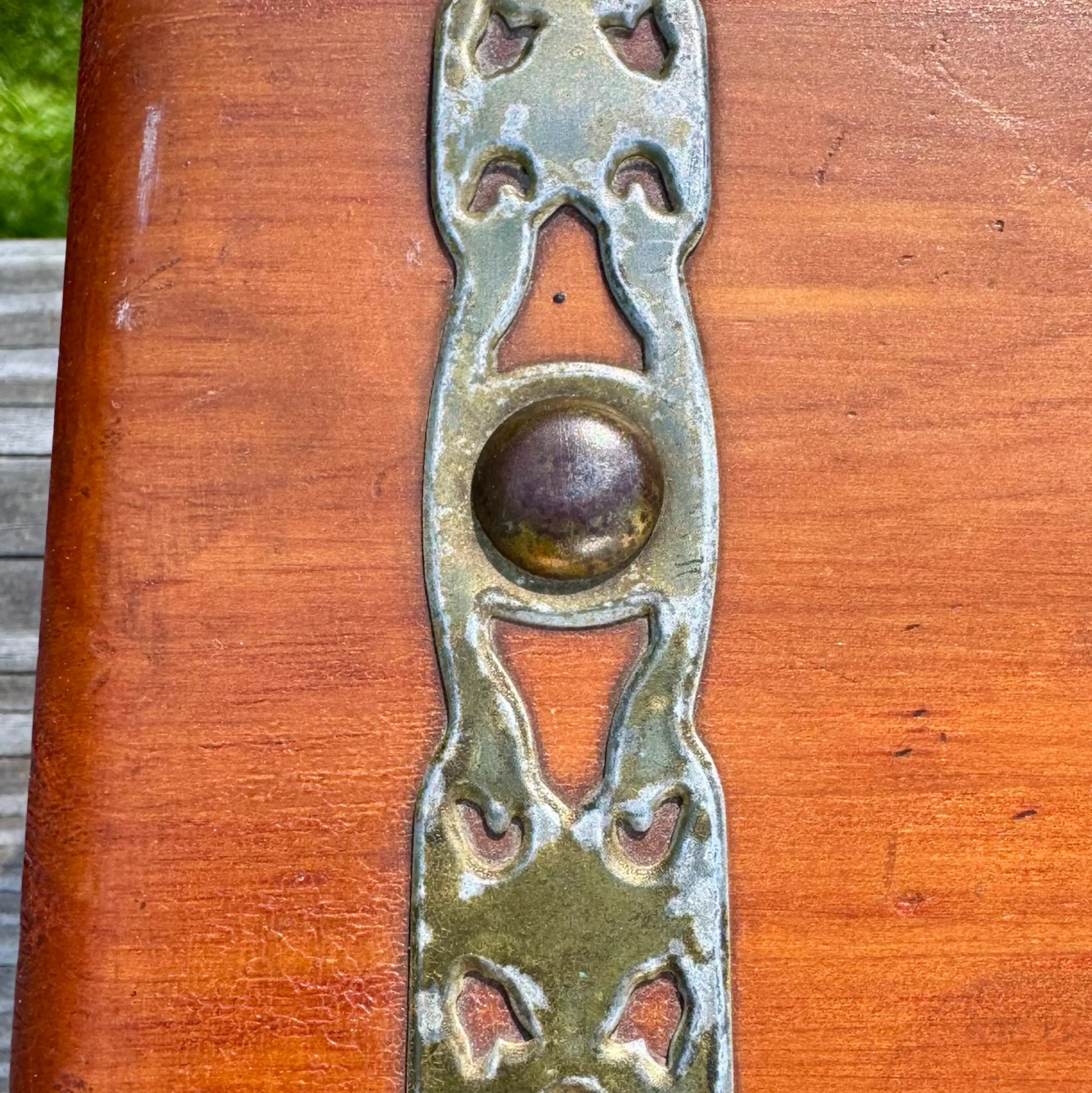 Image 3 of 6