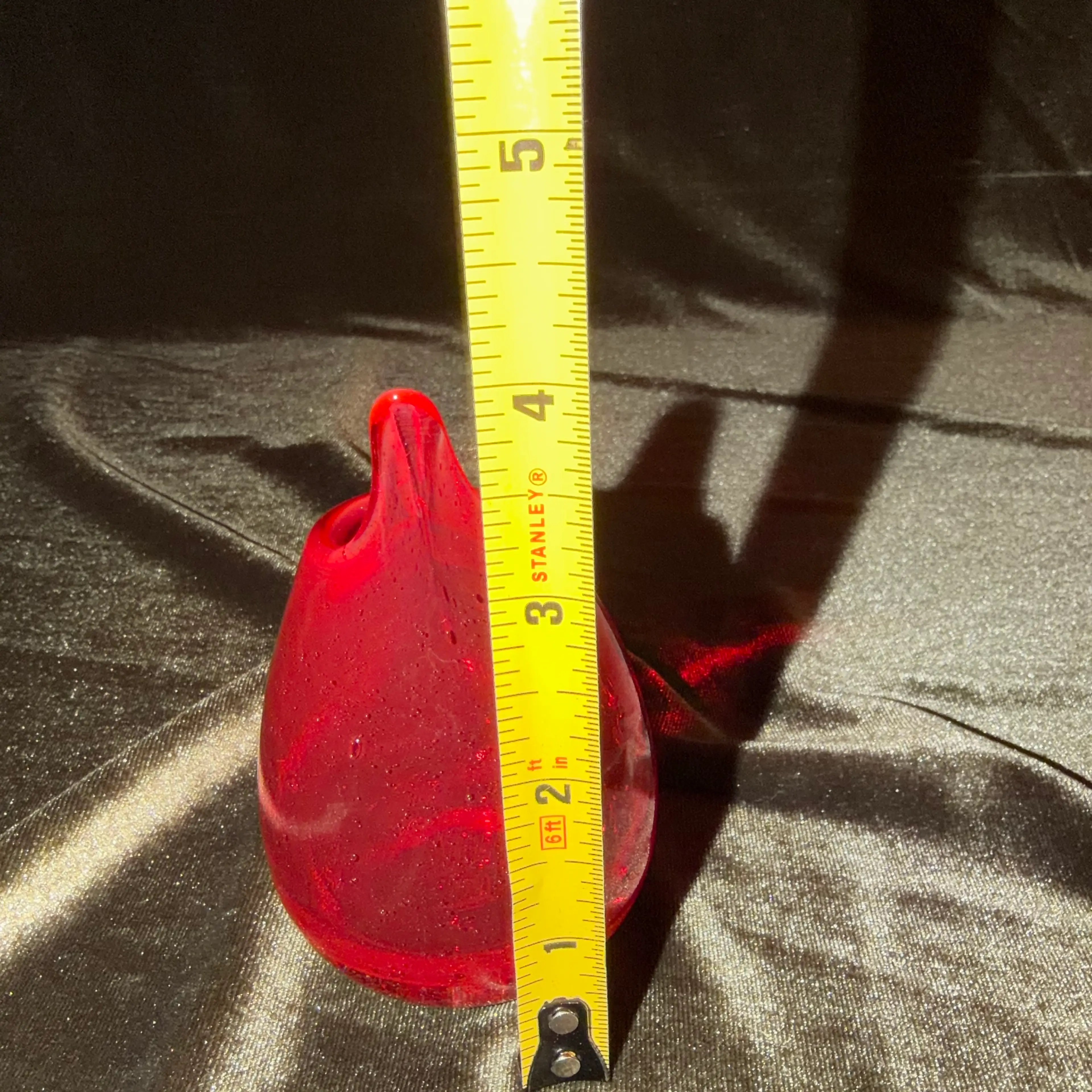 Image 4 of 8