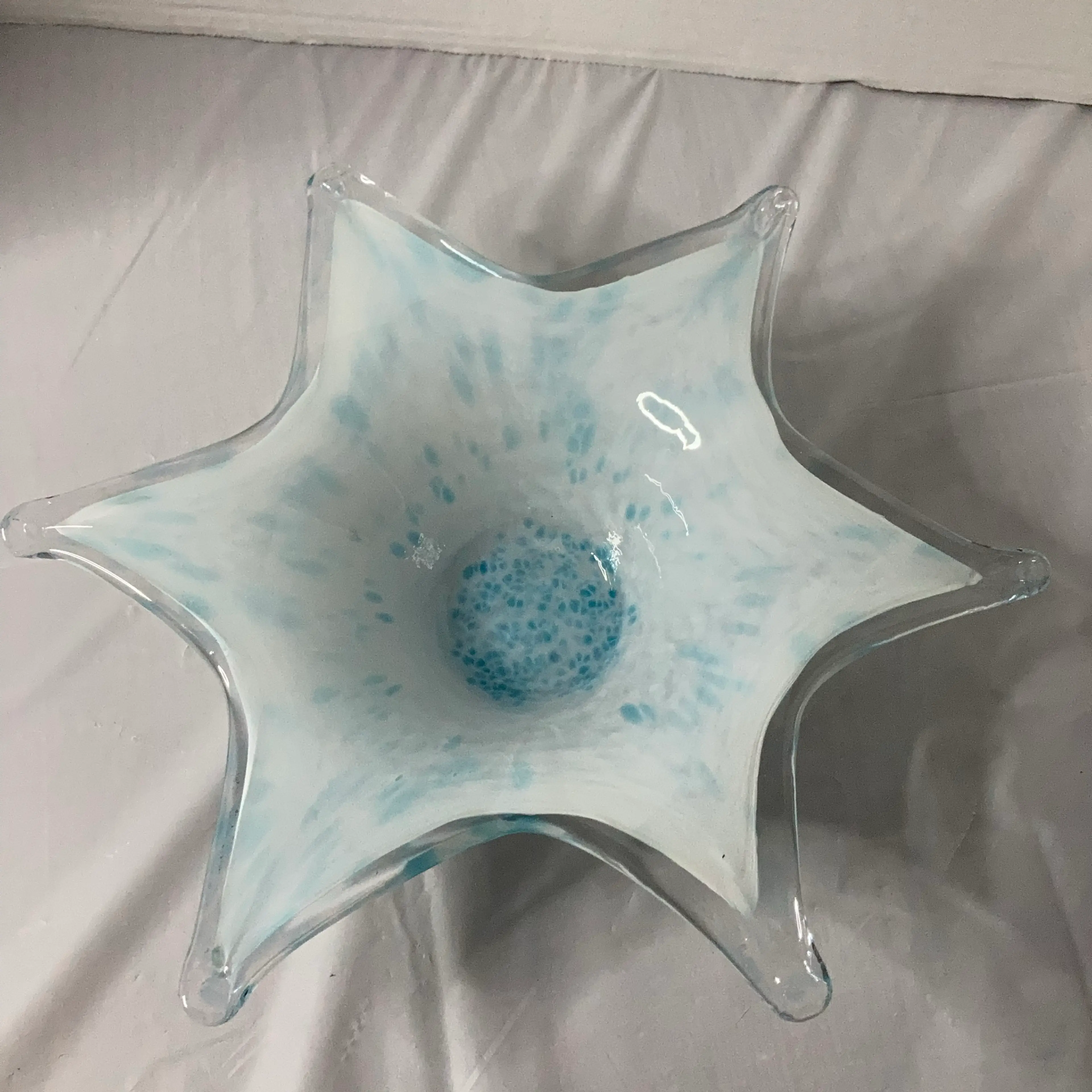 Image 2 of 9