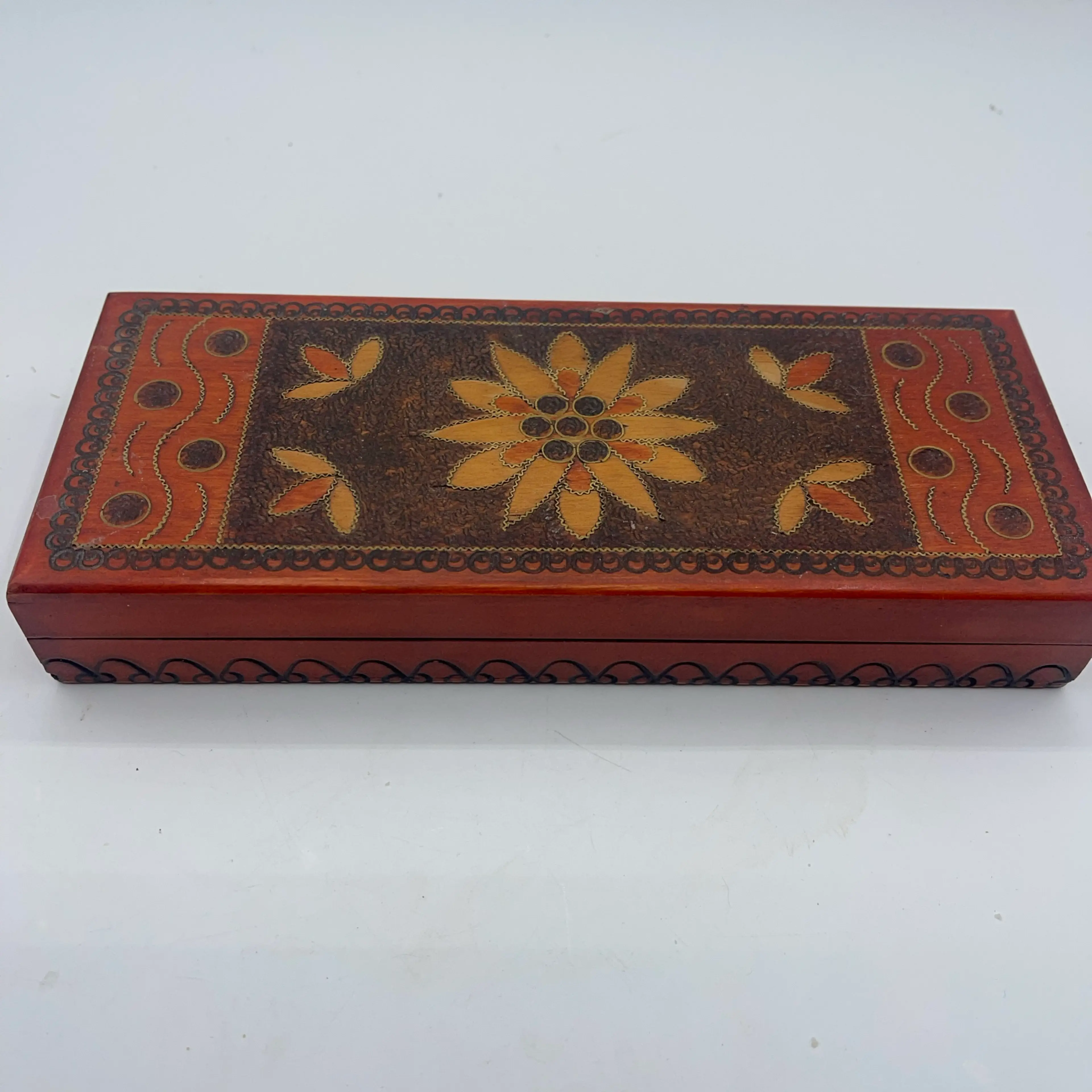 Image 2 of 5