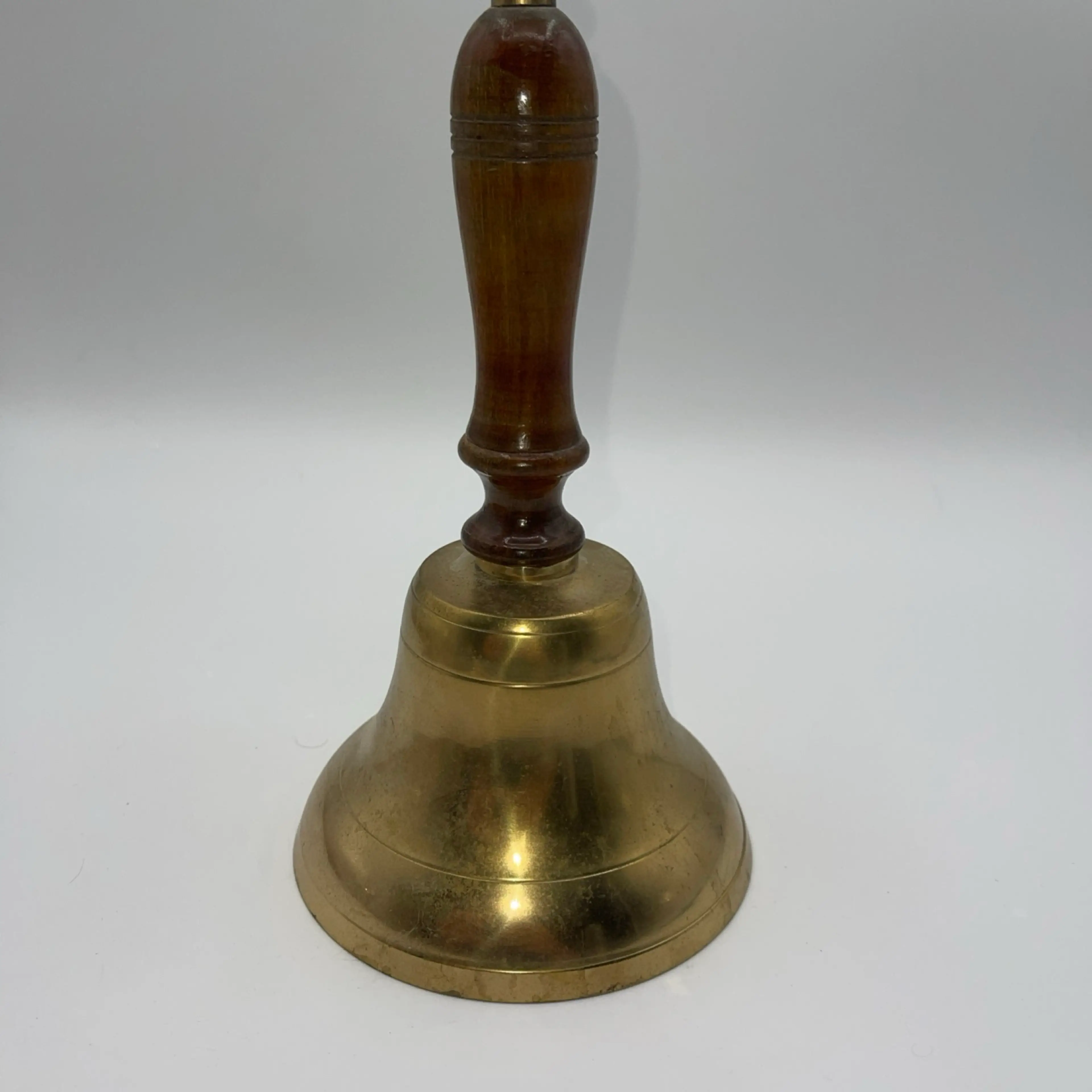 Image 2 of 8