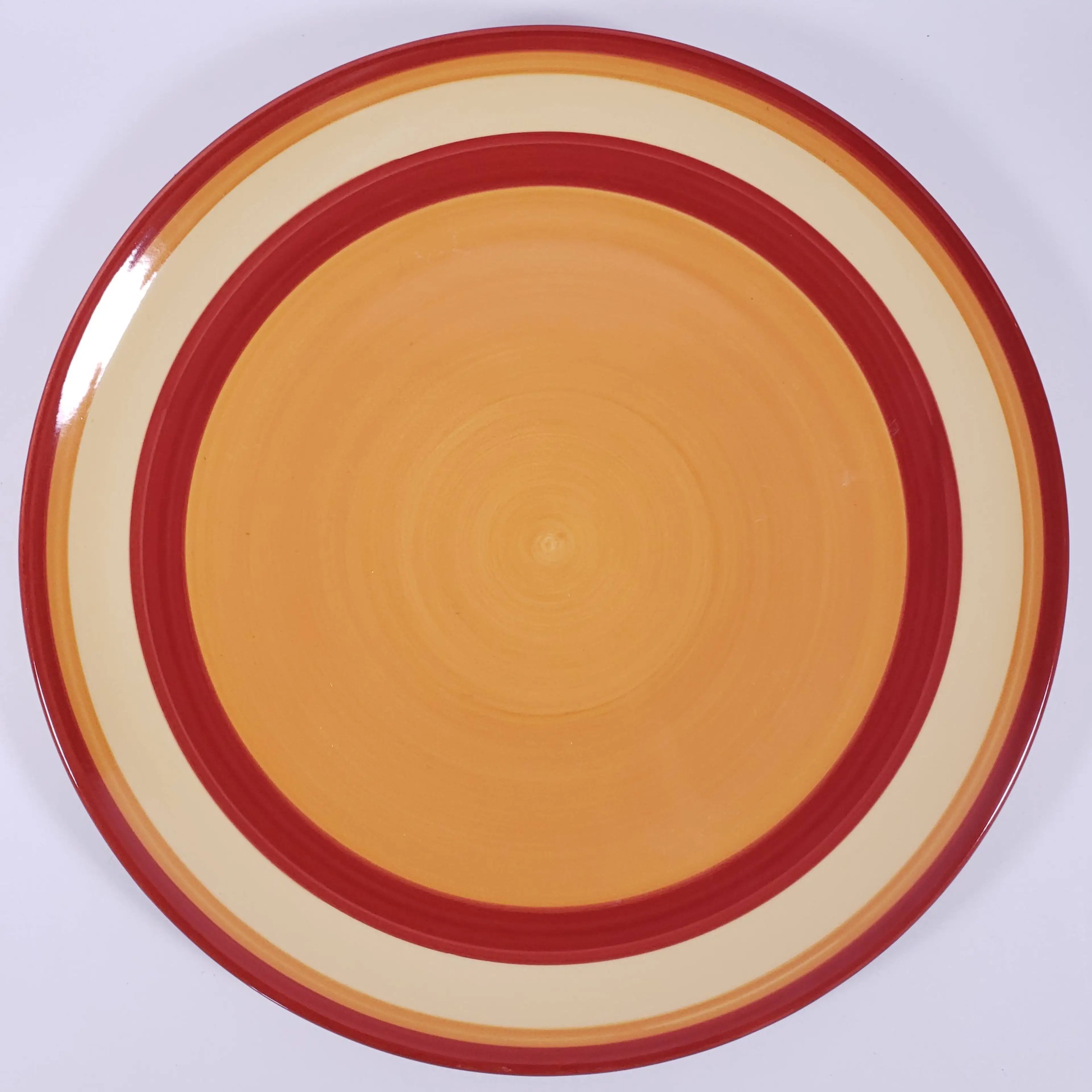Image 2 of 18