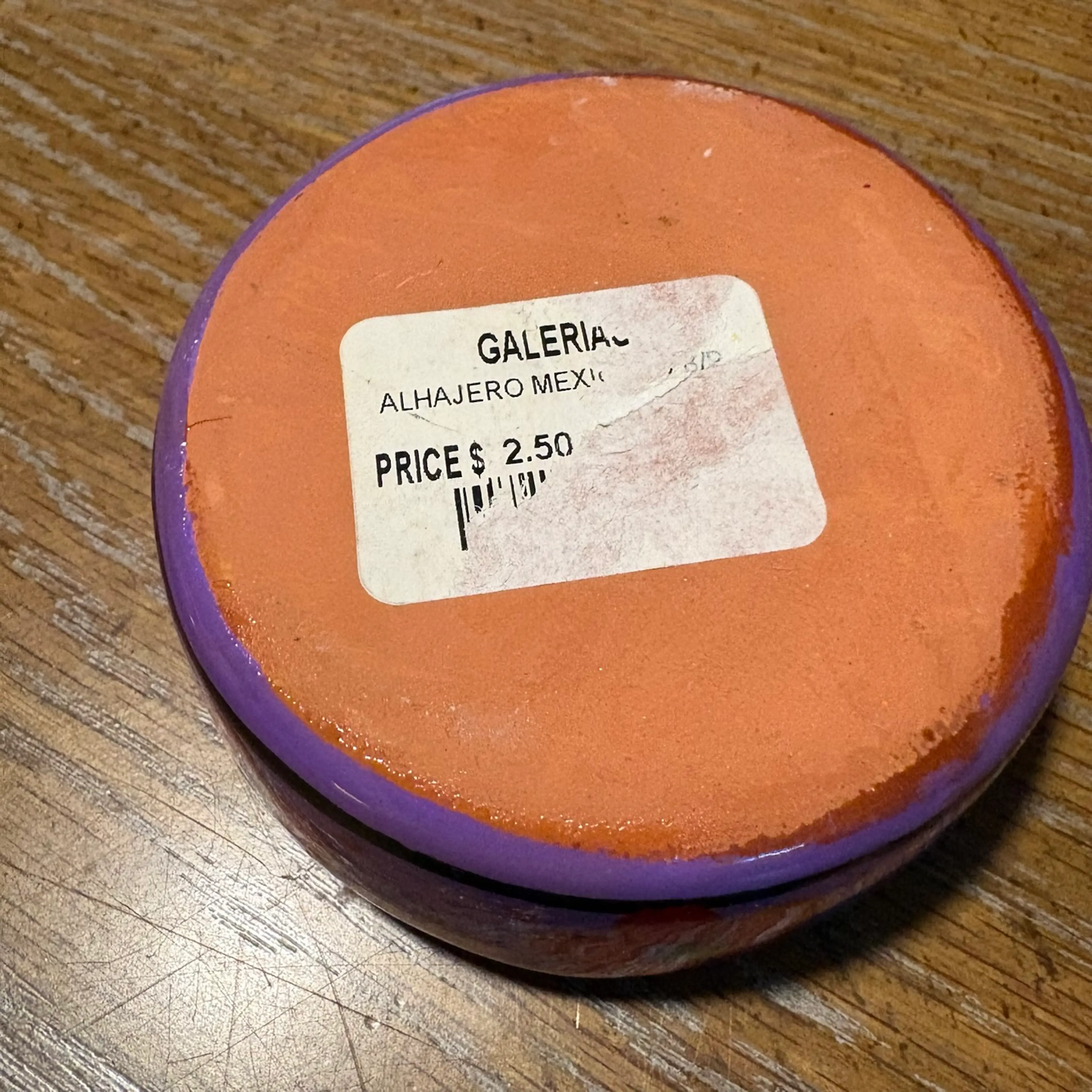 Image 4 of 6