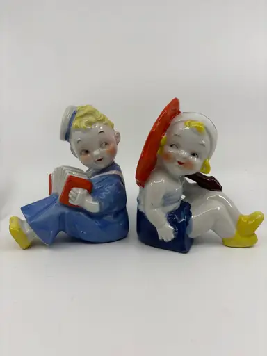 Newly Stocked Shelves, Glass 2.0 & Holiday👀 Is It A Marathon??? Who Knows….