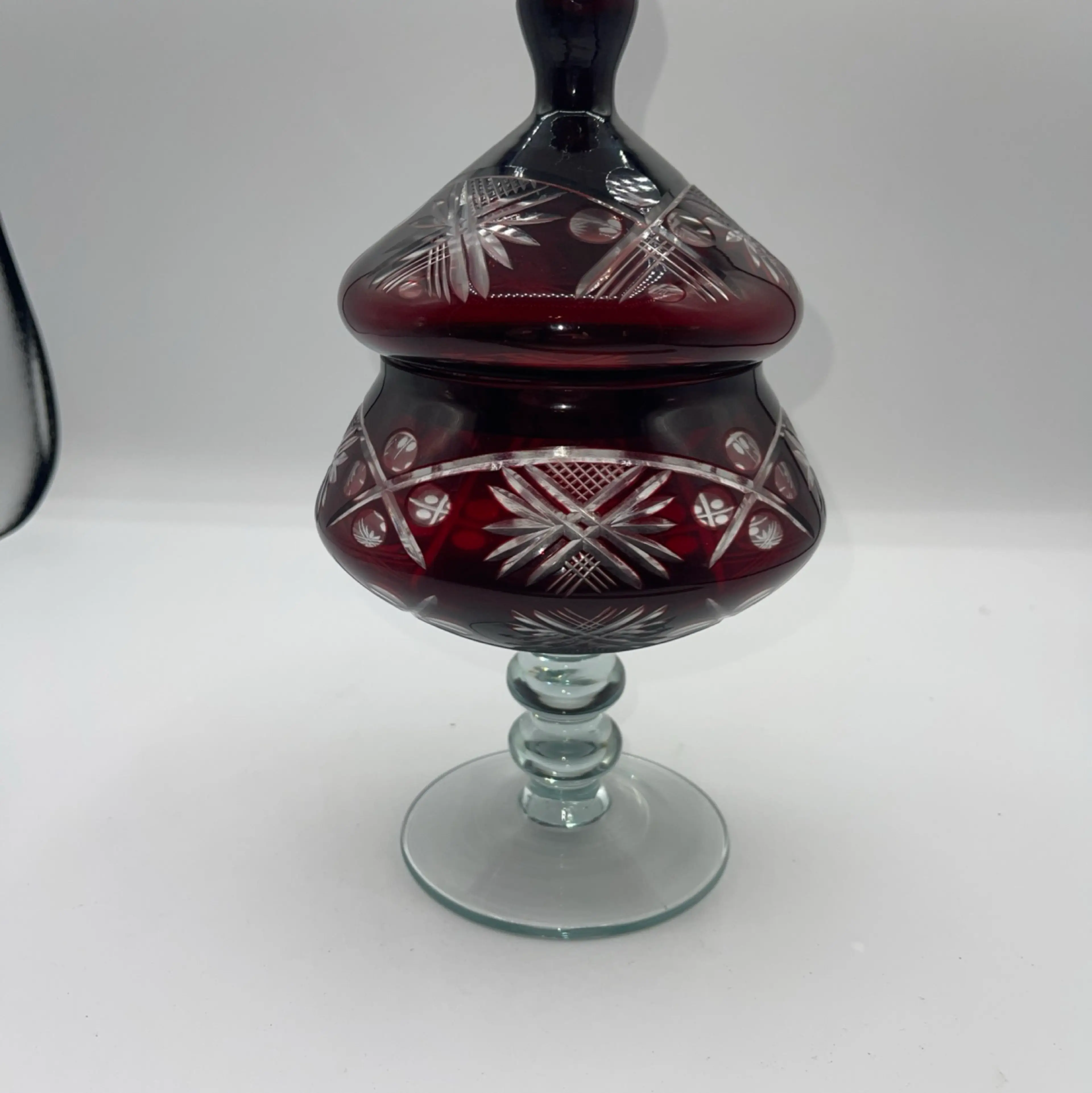 Image 2 of 10