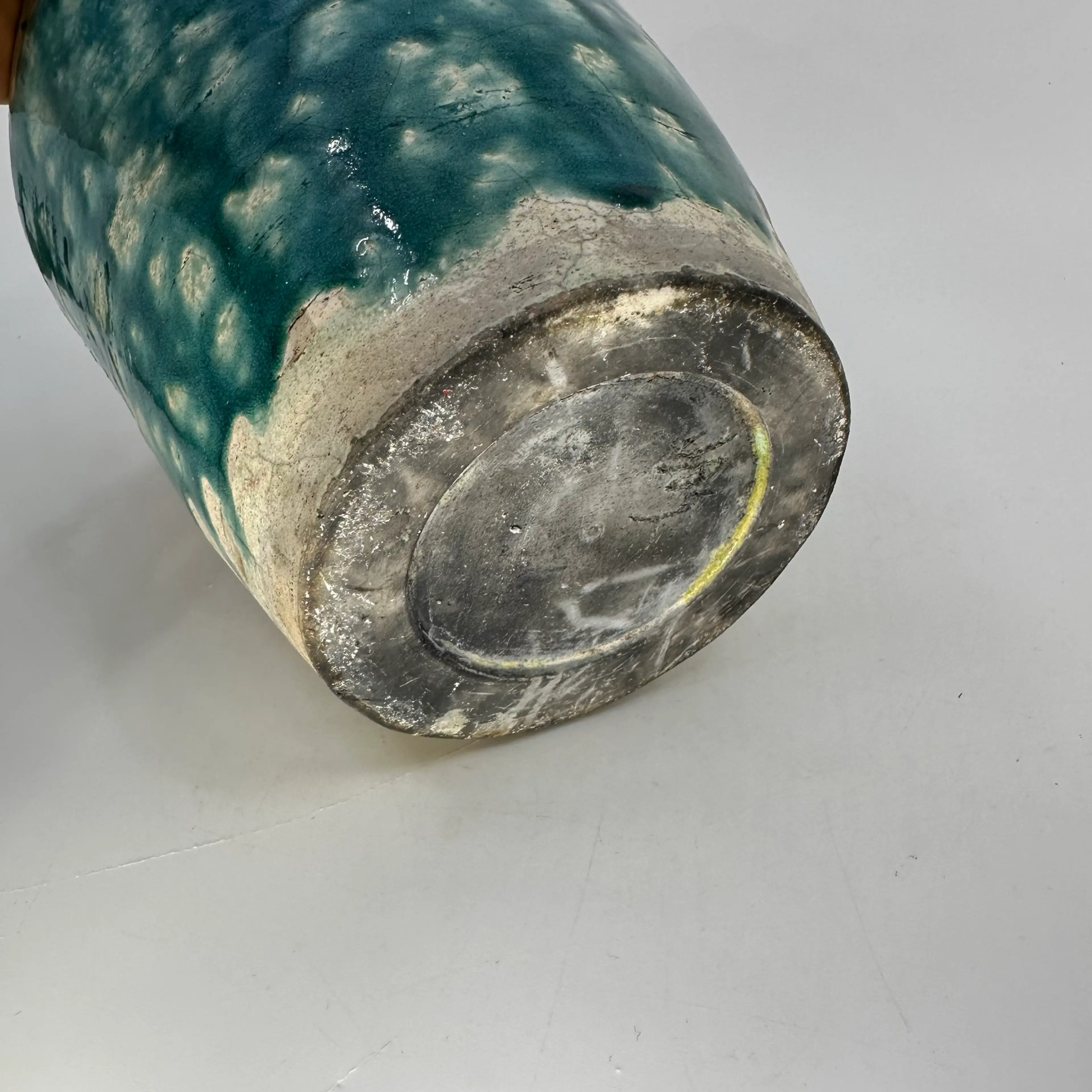 Image 4 of 4
