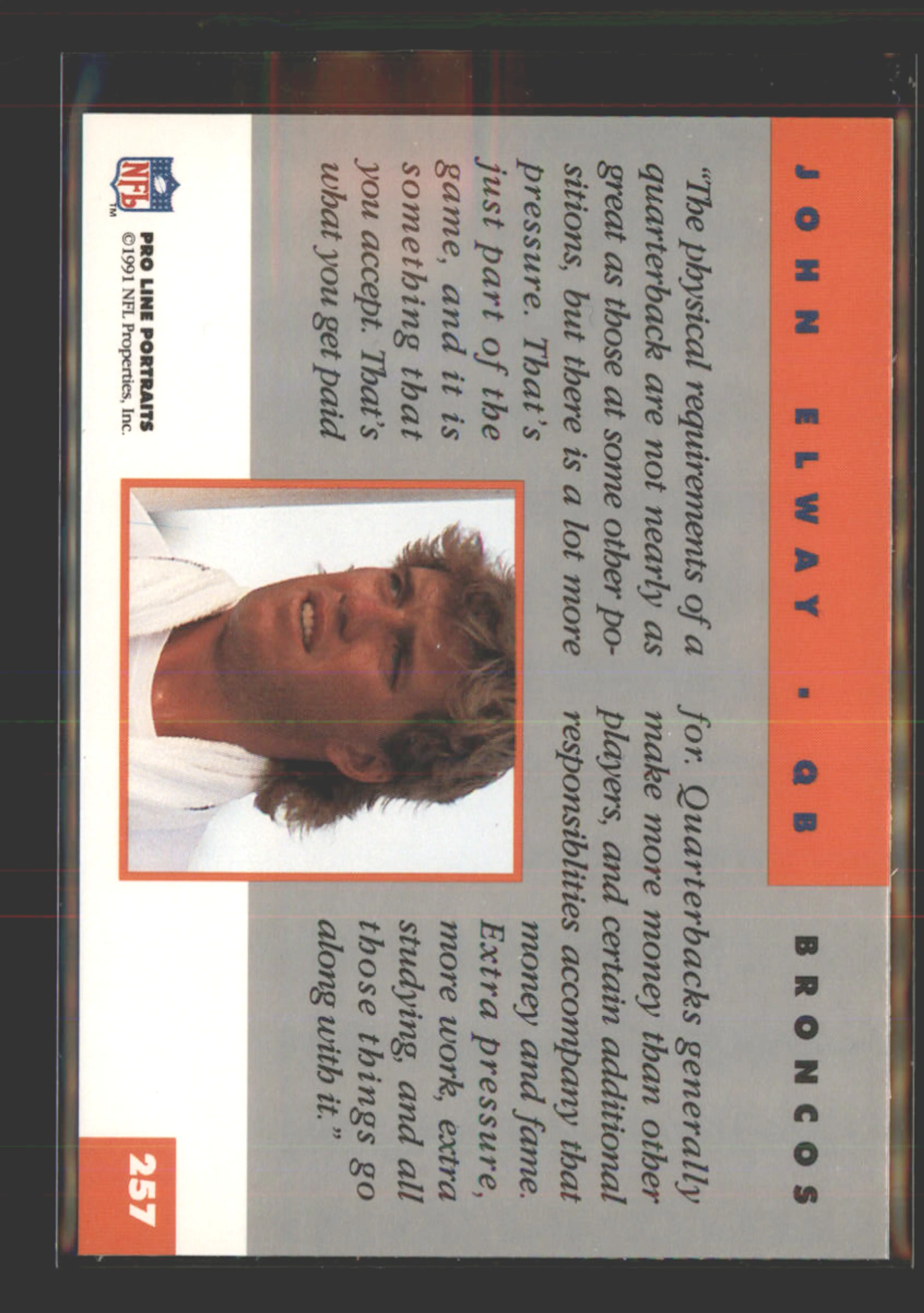 Image 2 of 4