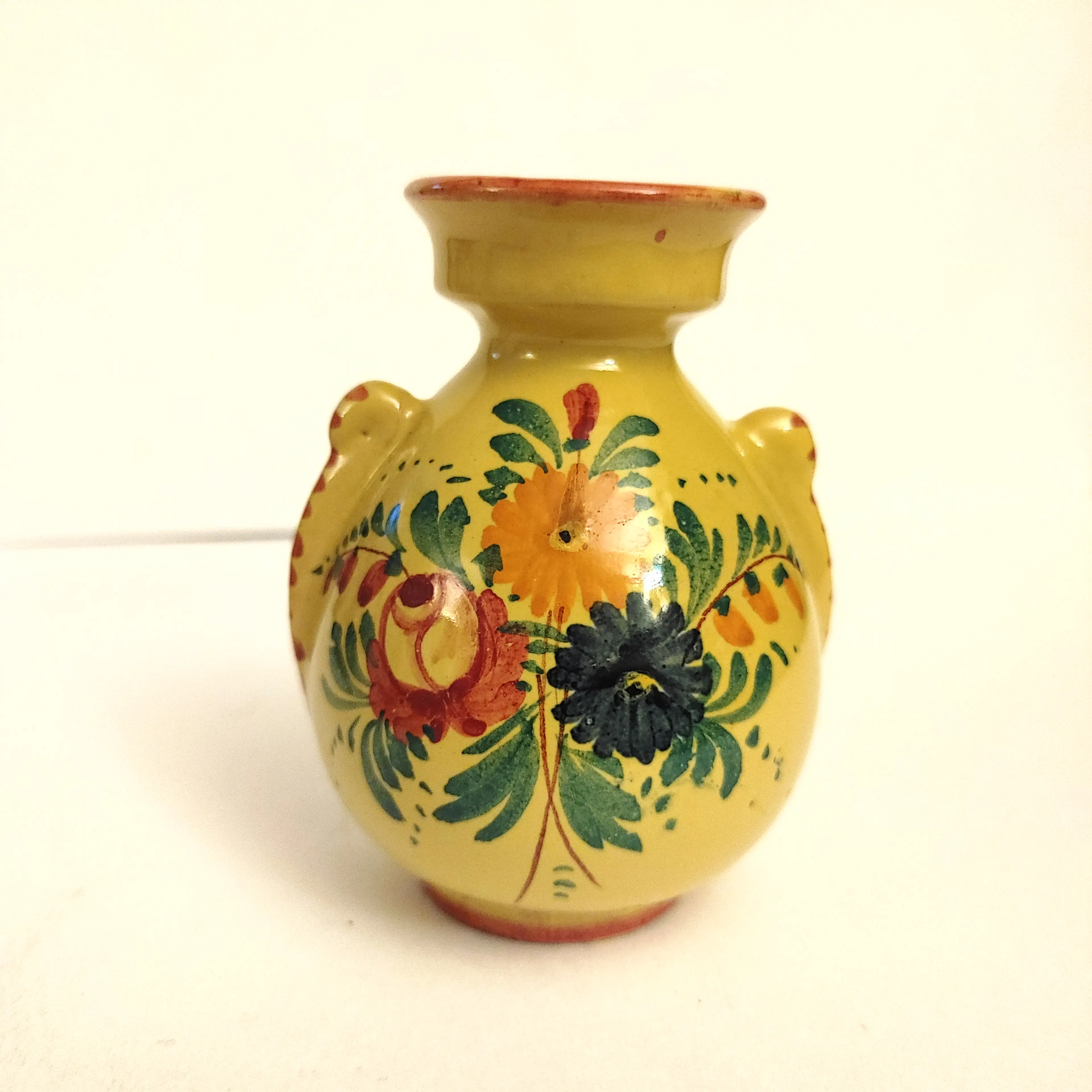 Image 4 of 4