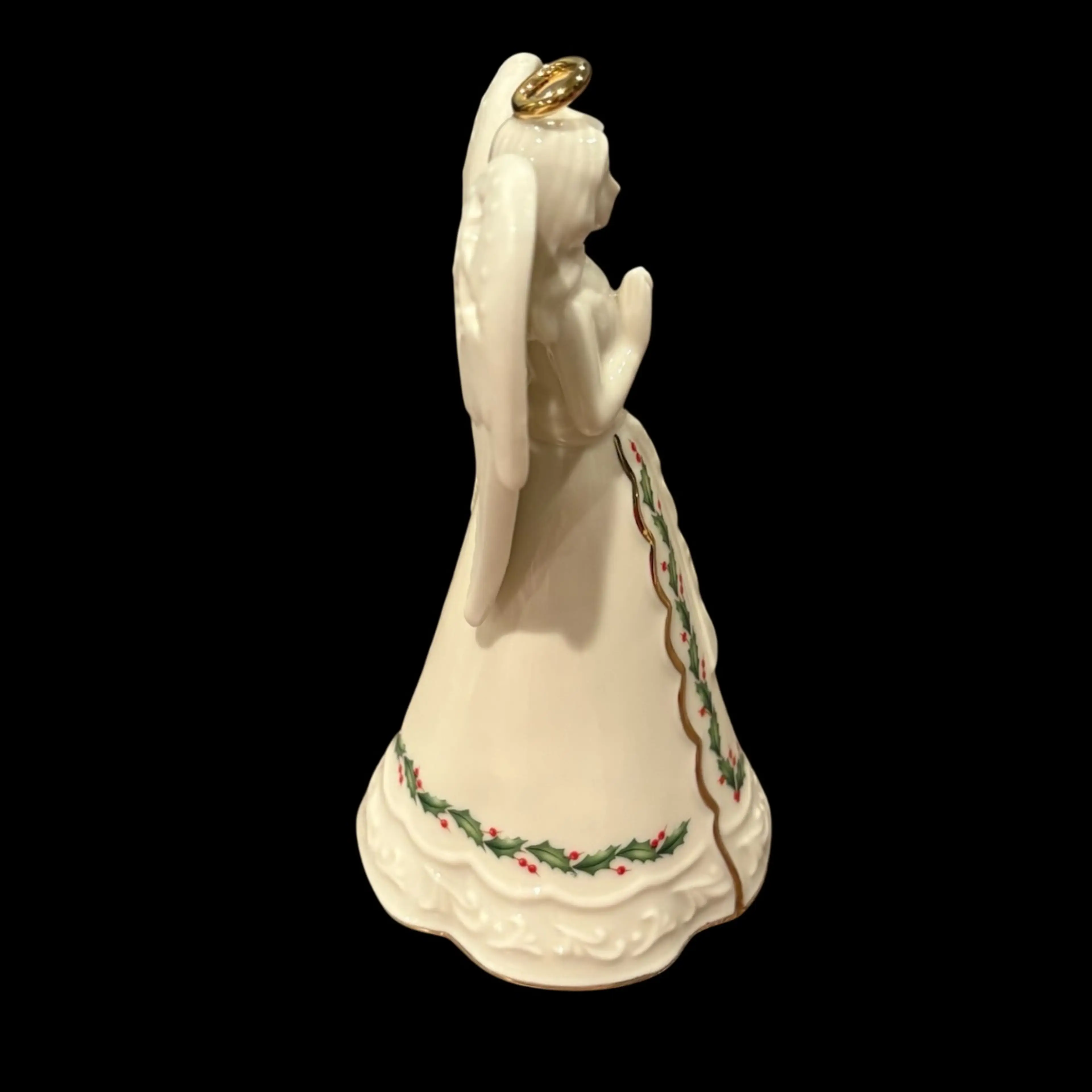Image 2 of 6