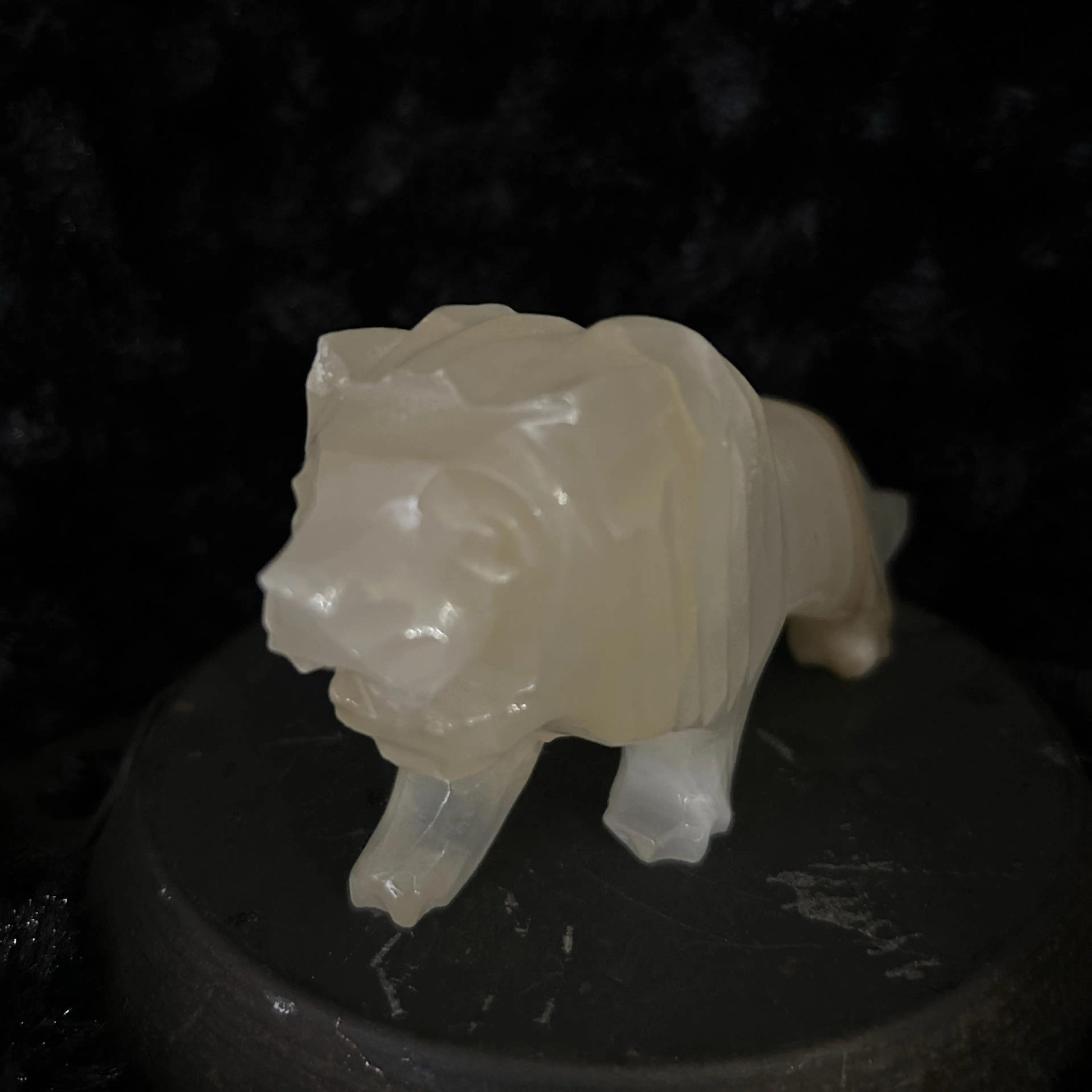 Image 3 of 6