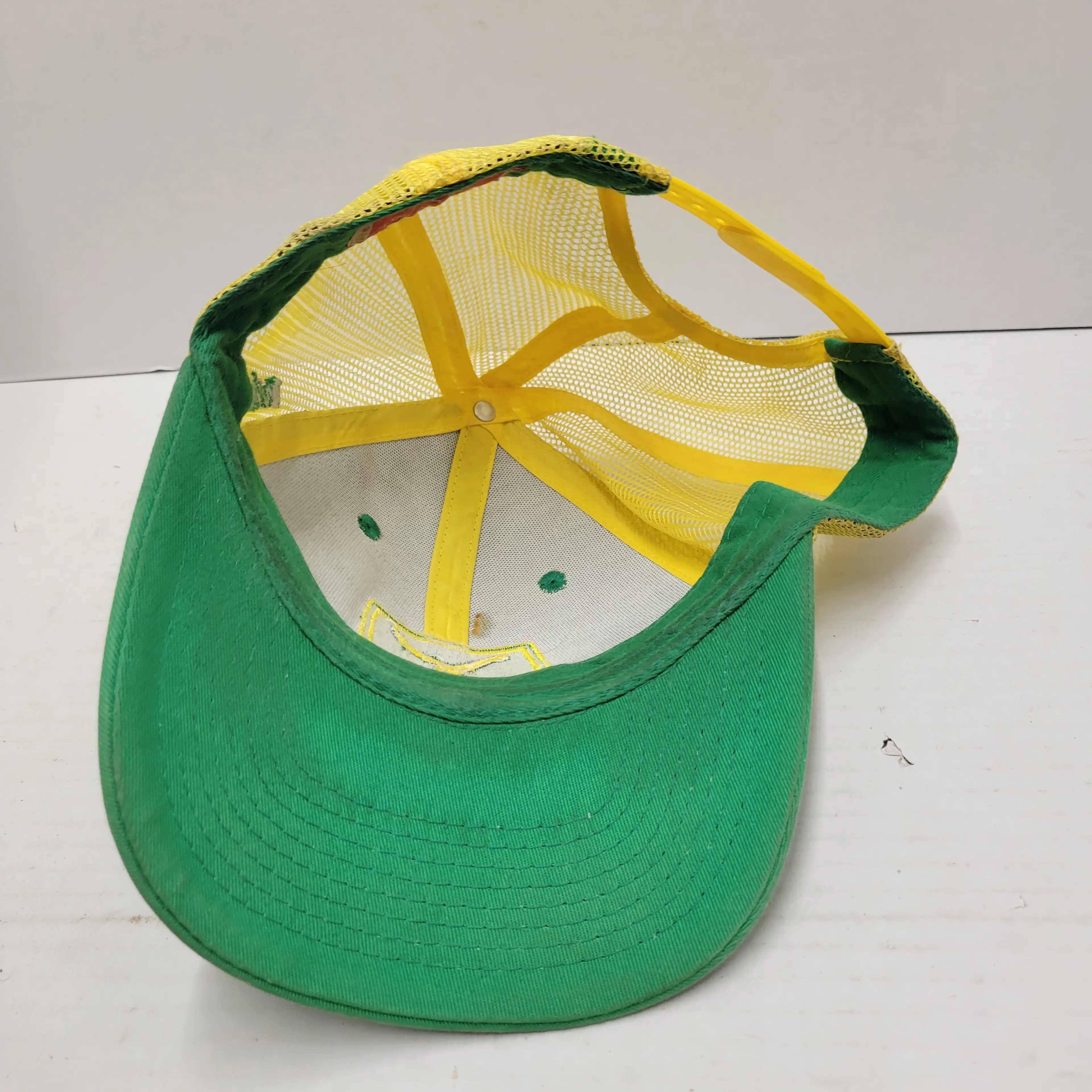 Image 5 of 7