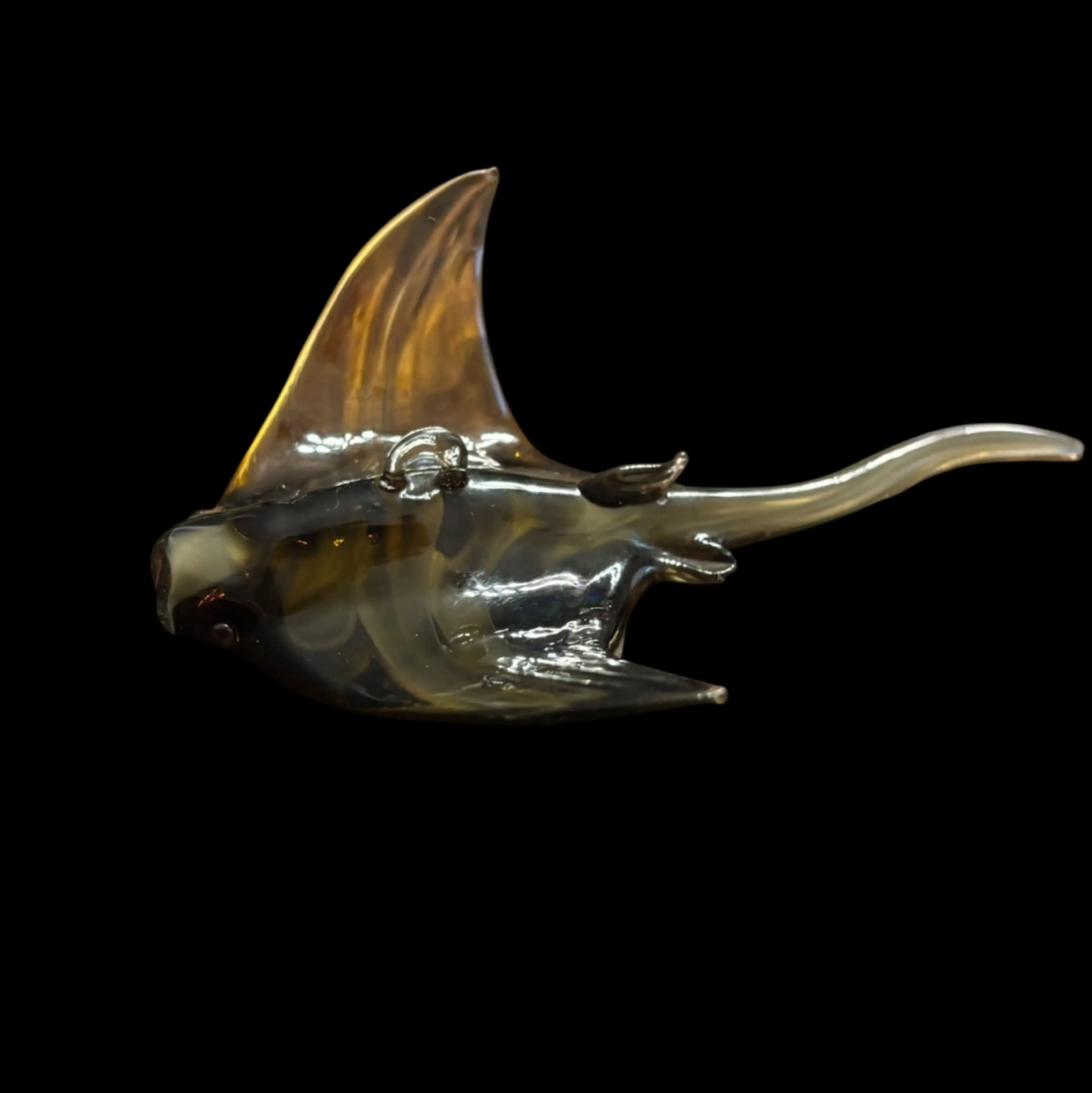 Image 4 of 5