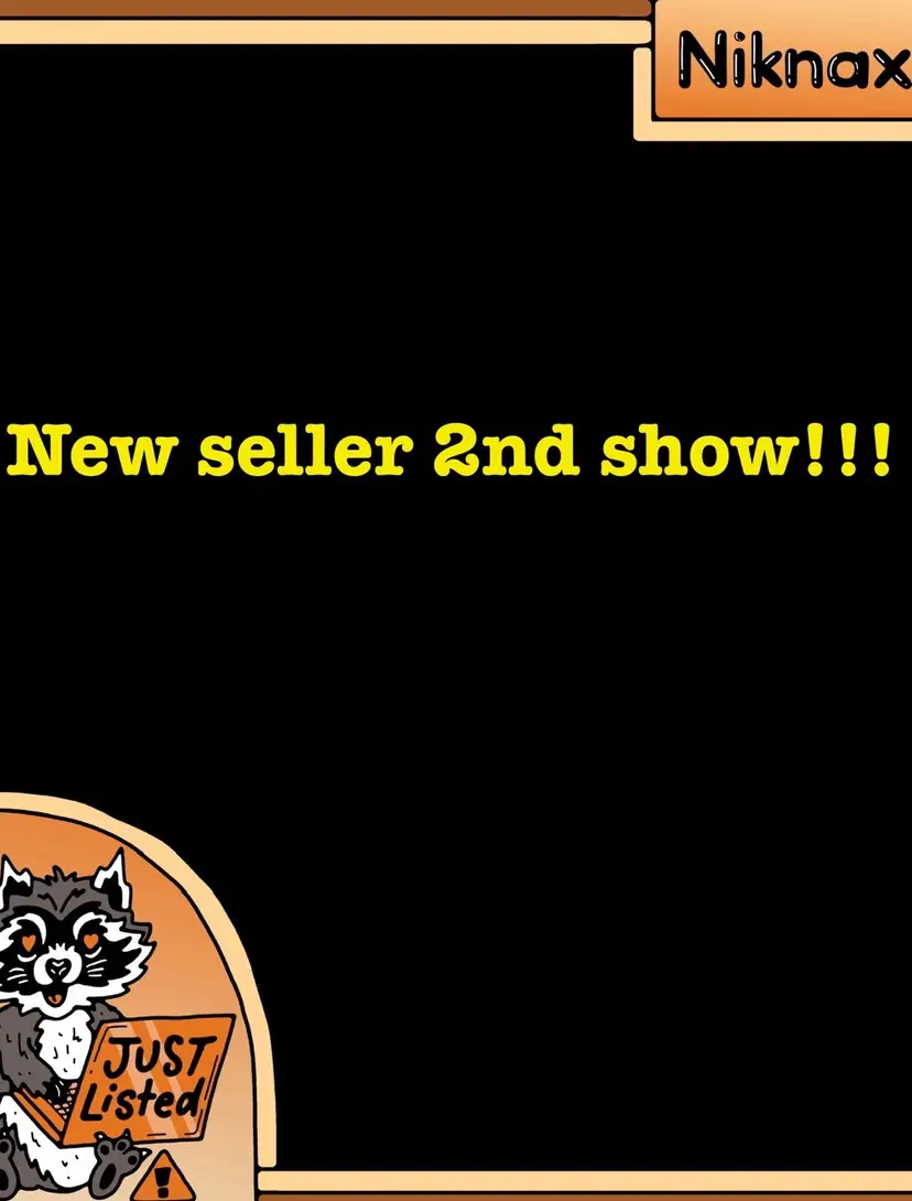 Livestream thumbnail