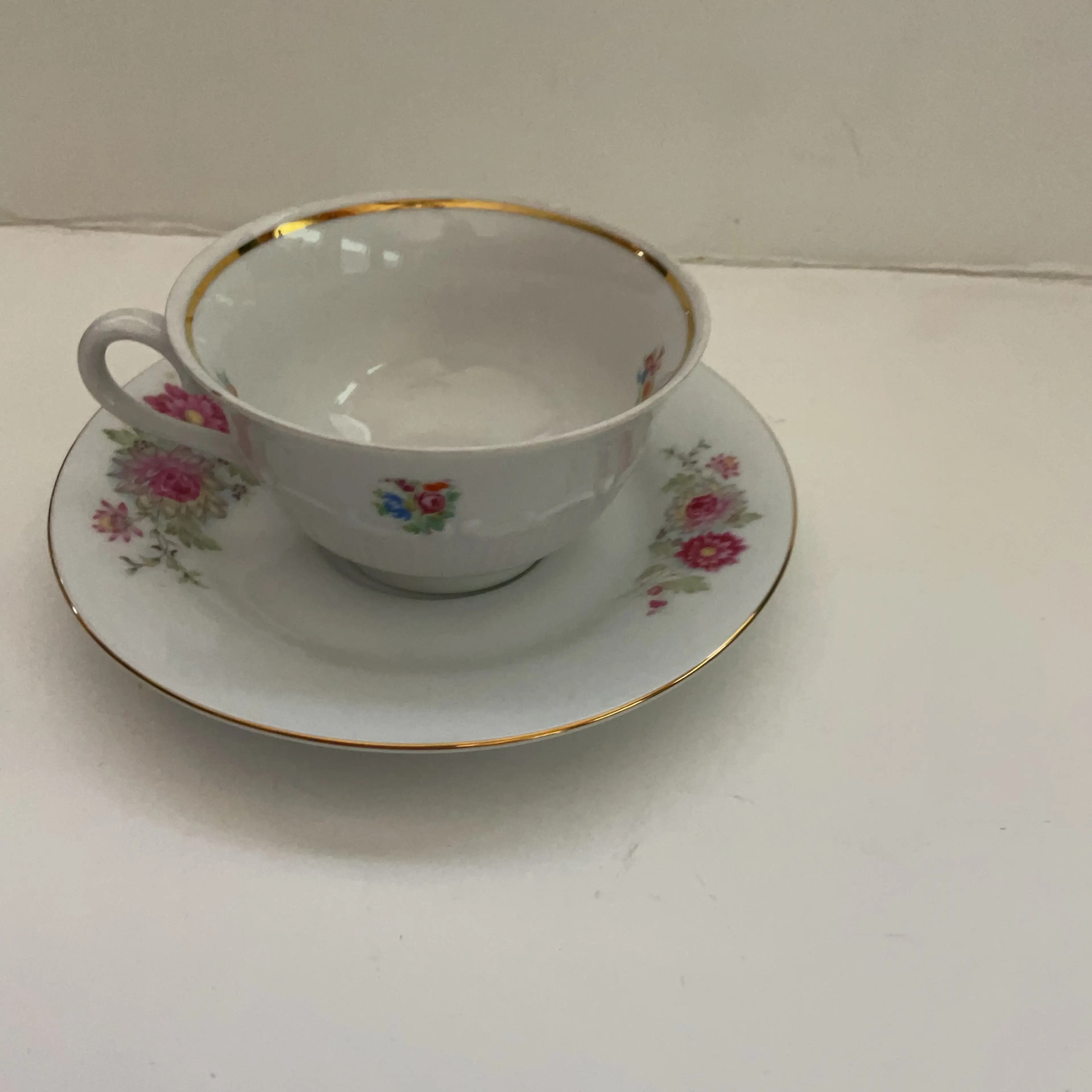Image 2 of 4