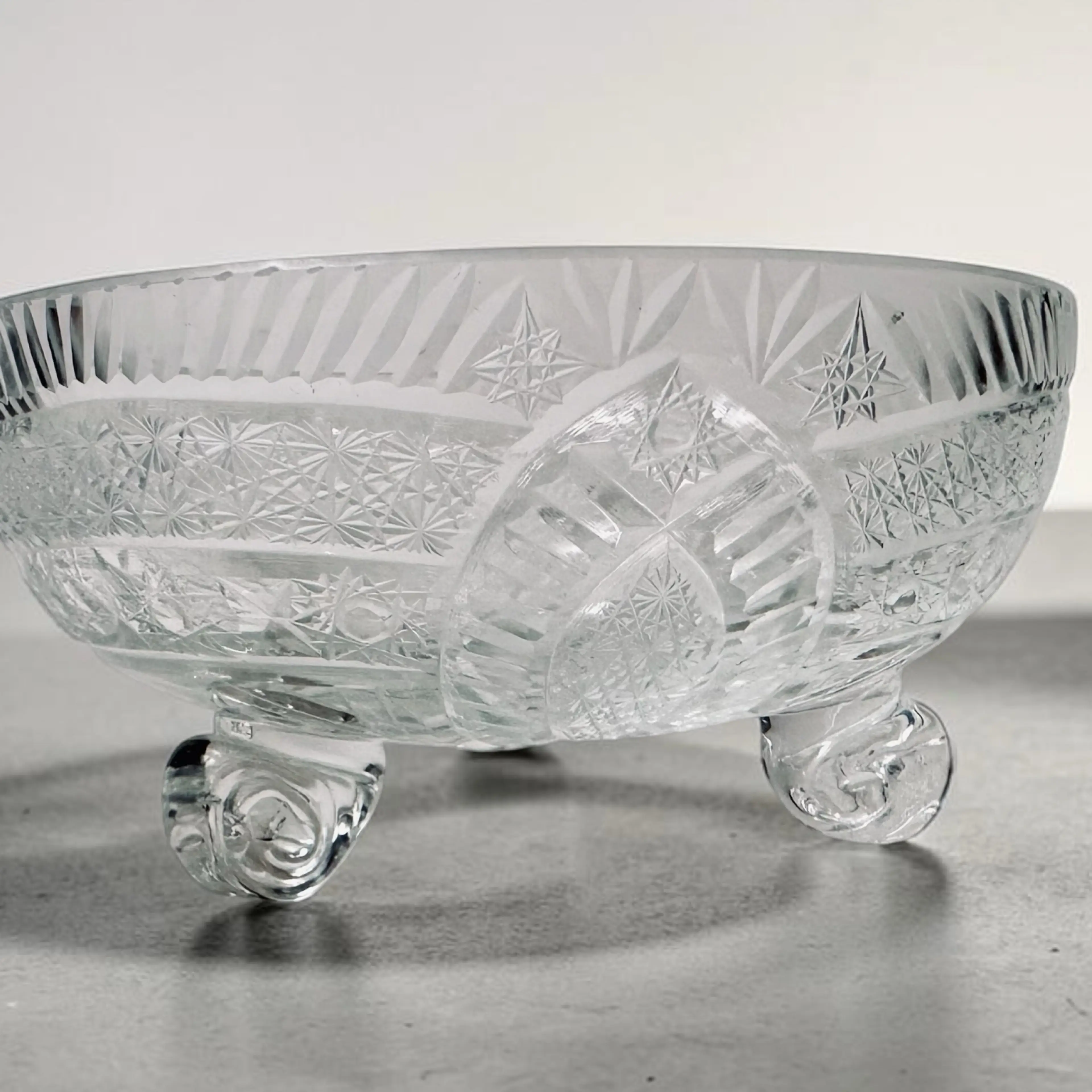 Image 1 of 14